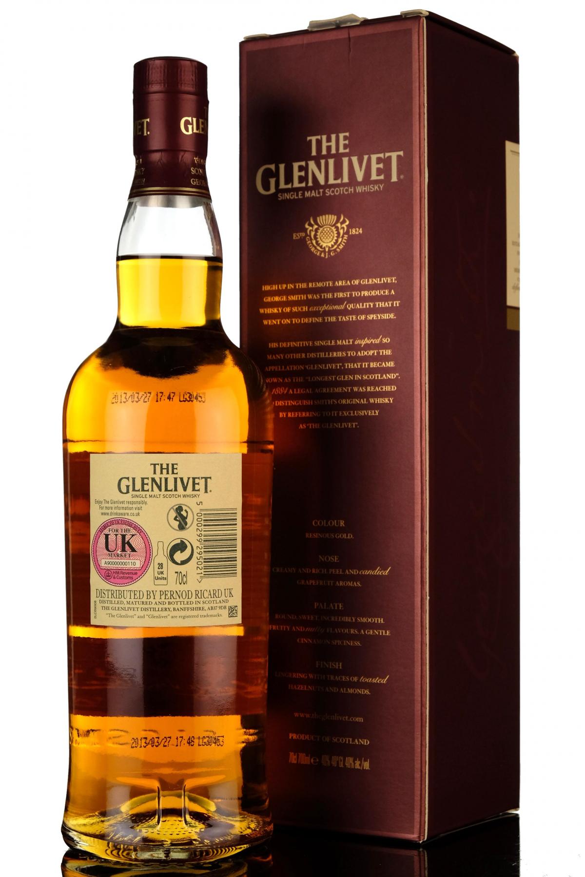 whisky-online