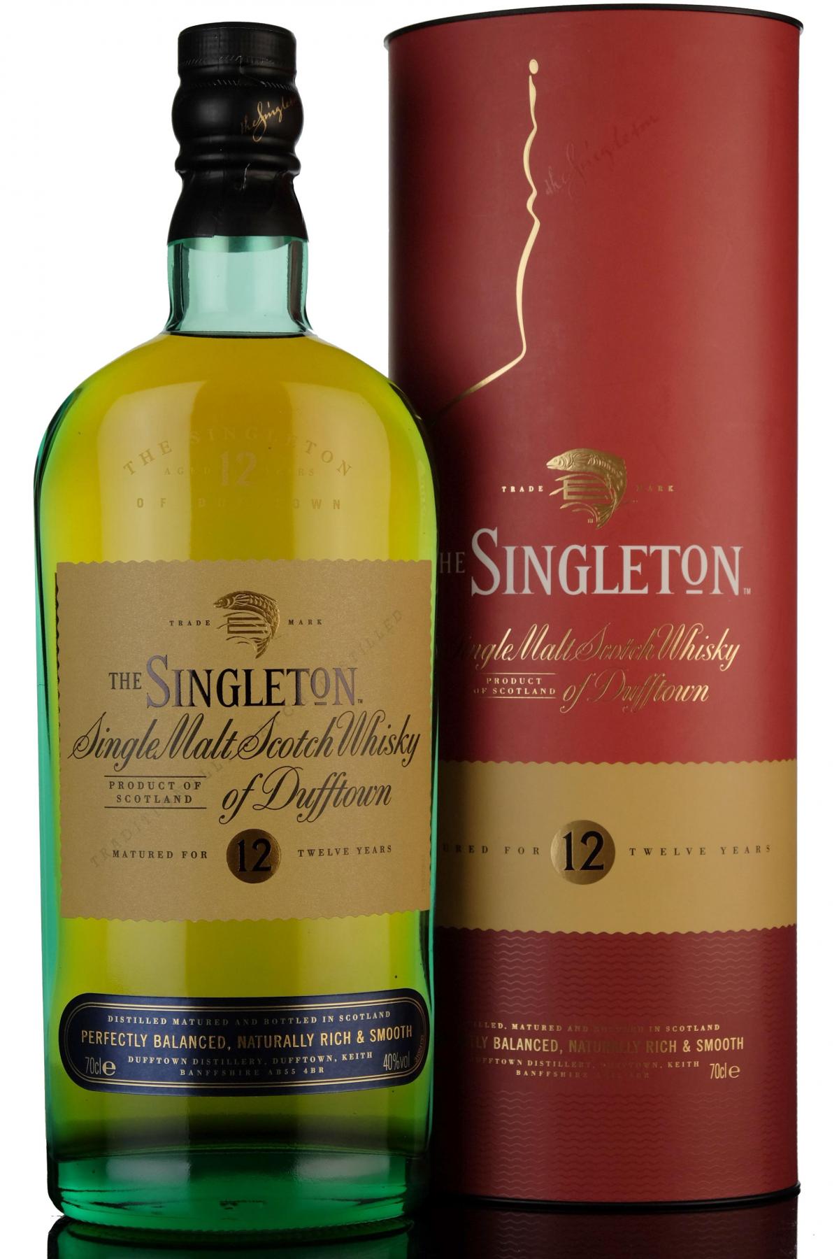 whisky-online
