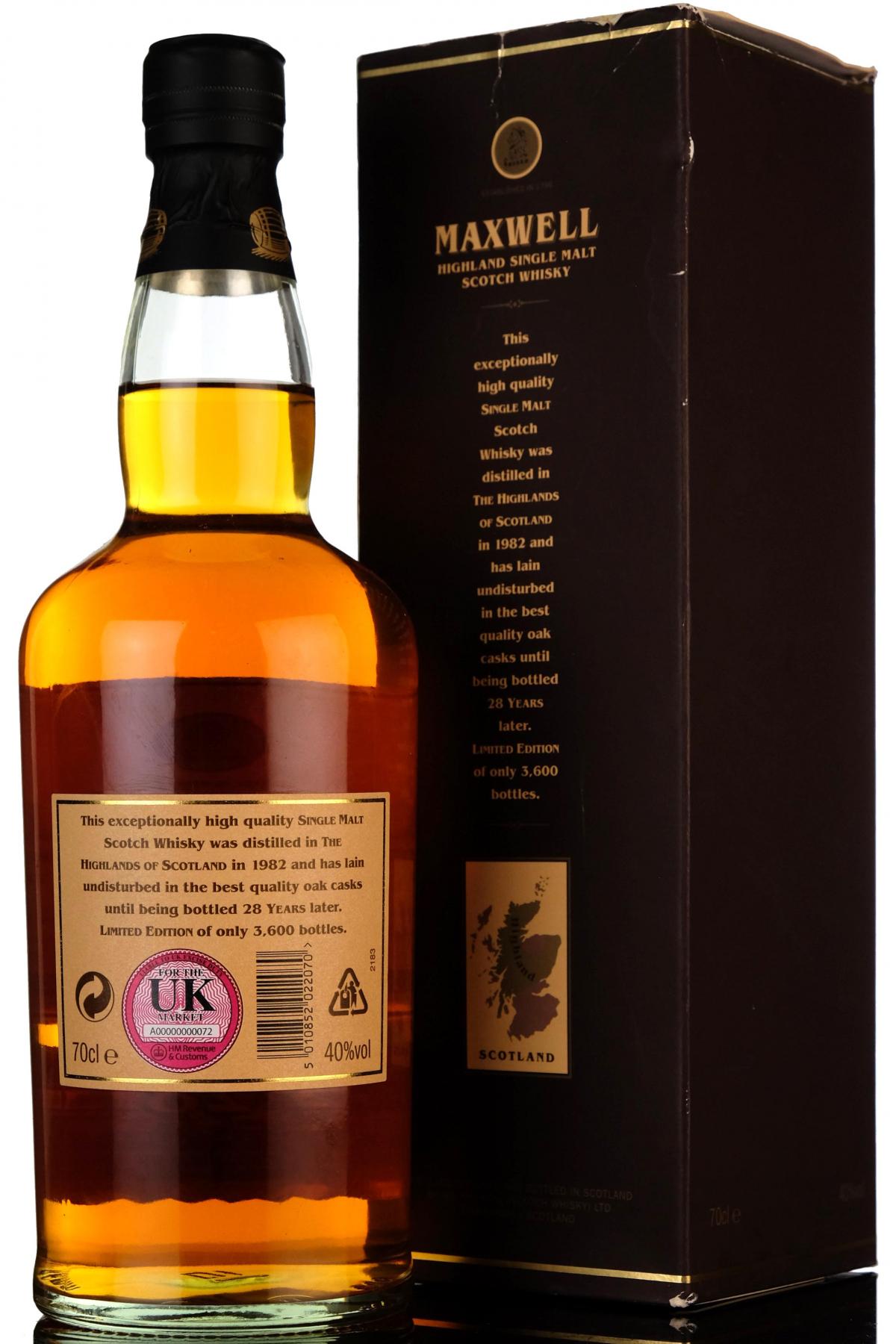 whisky-online