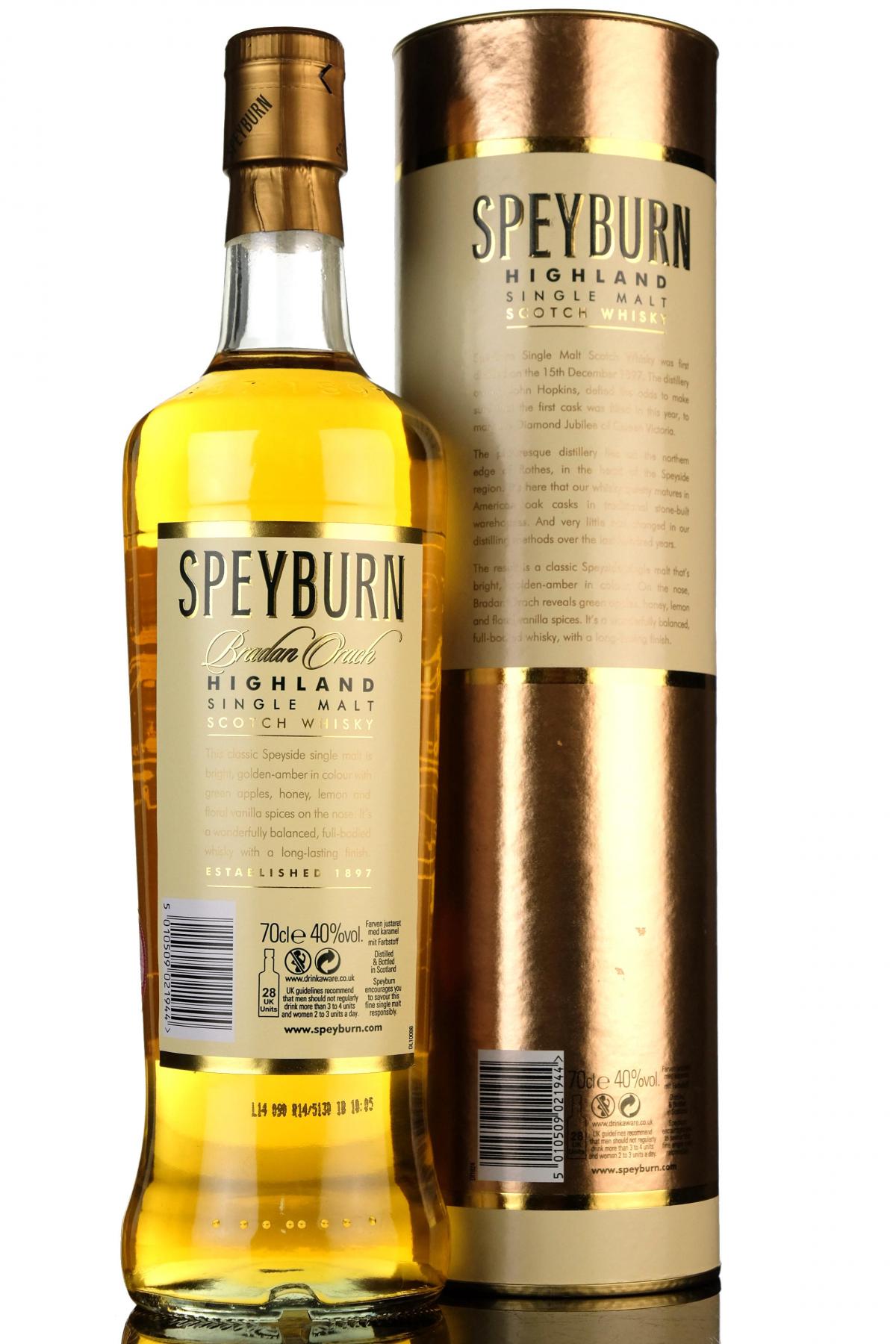 whisky-online