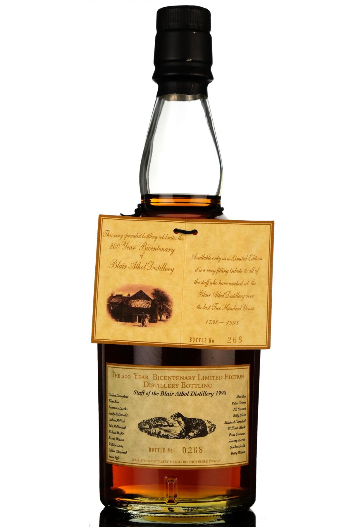 whisky-online