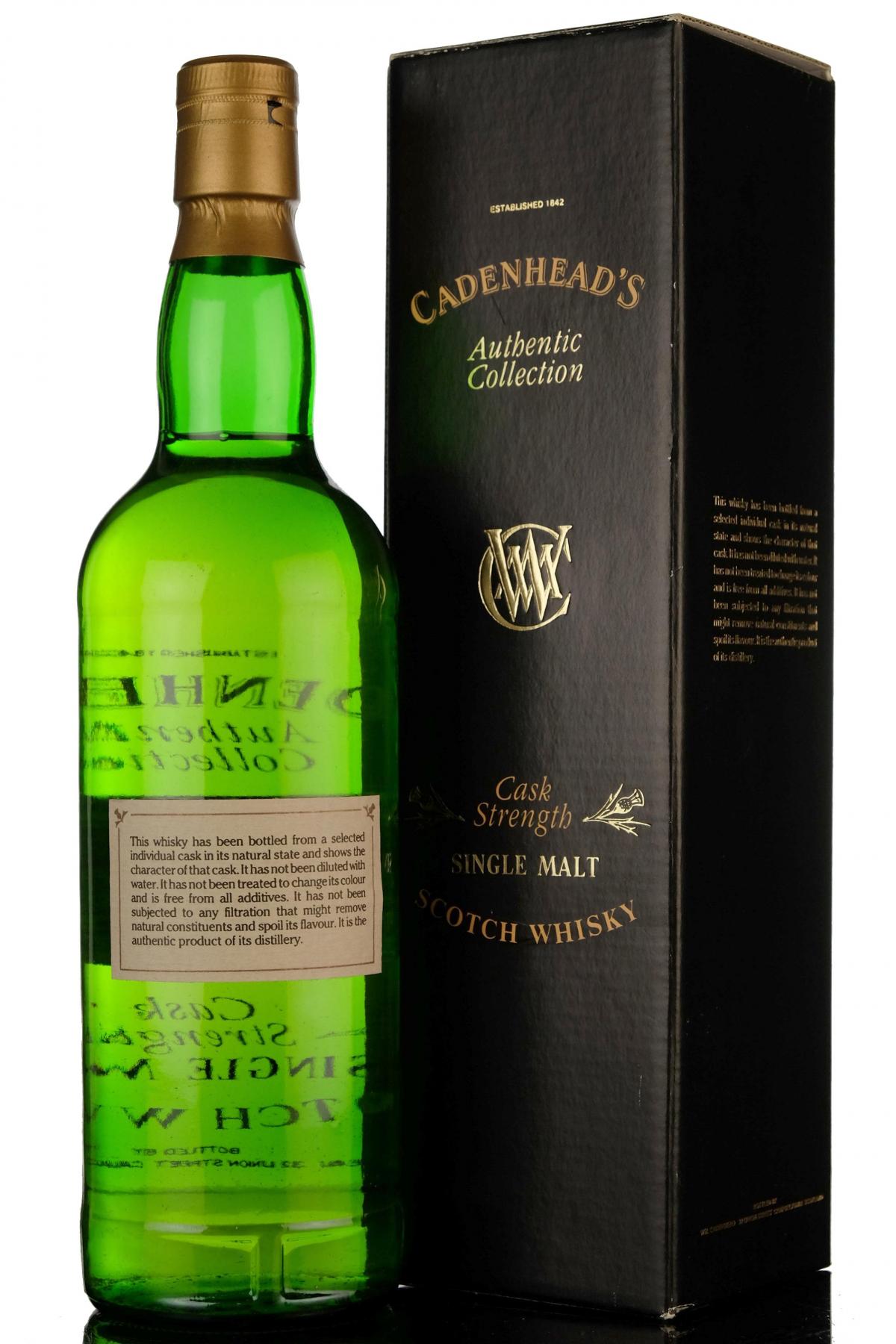 whisky-online