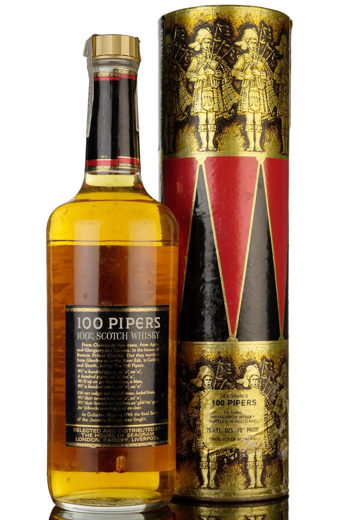 whisky-online