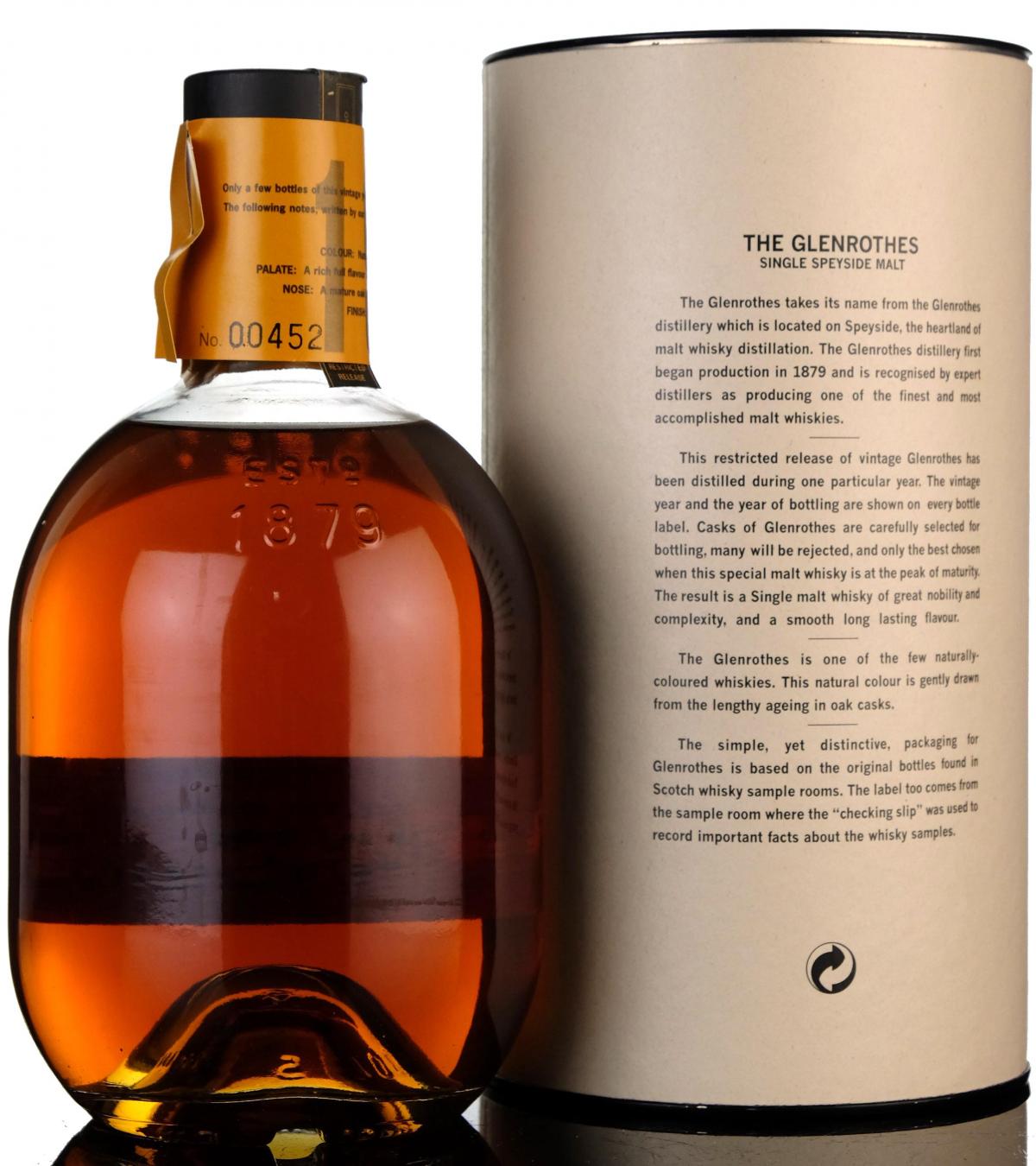 whisky-online