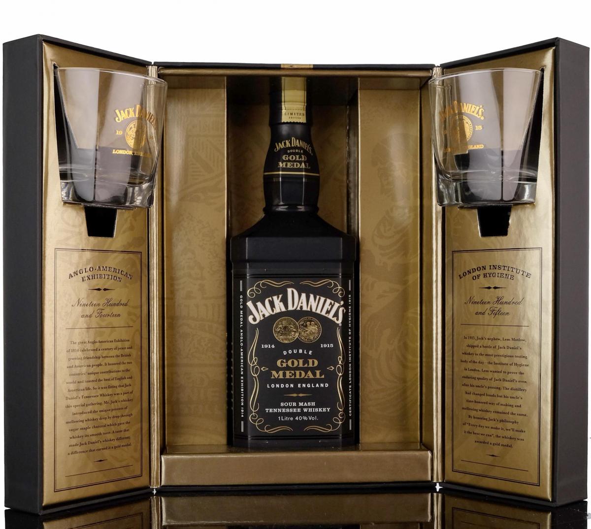 whisky-online