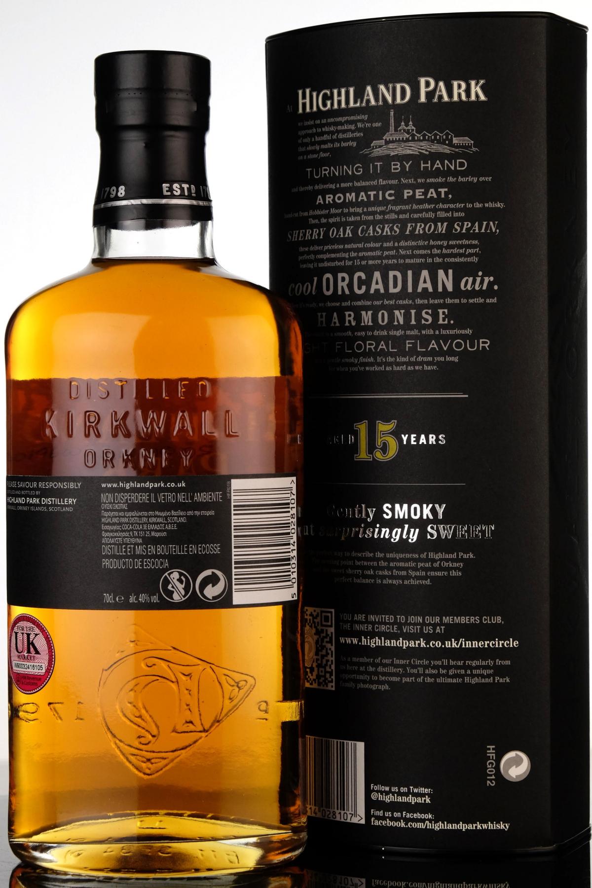 whisky-online
