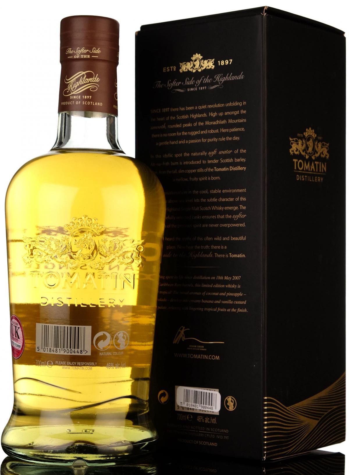 whisky-online