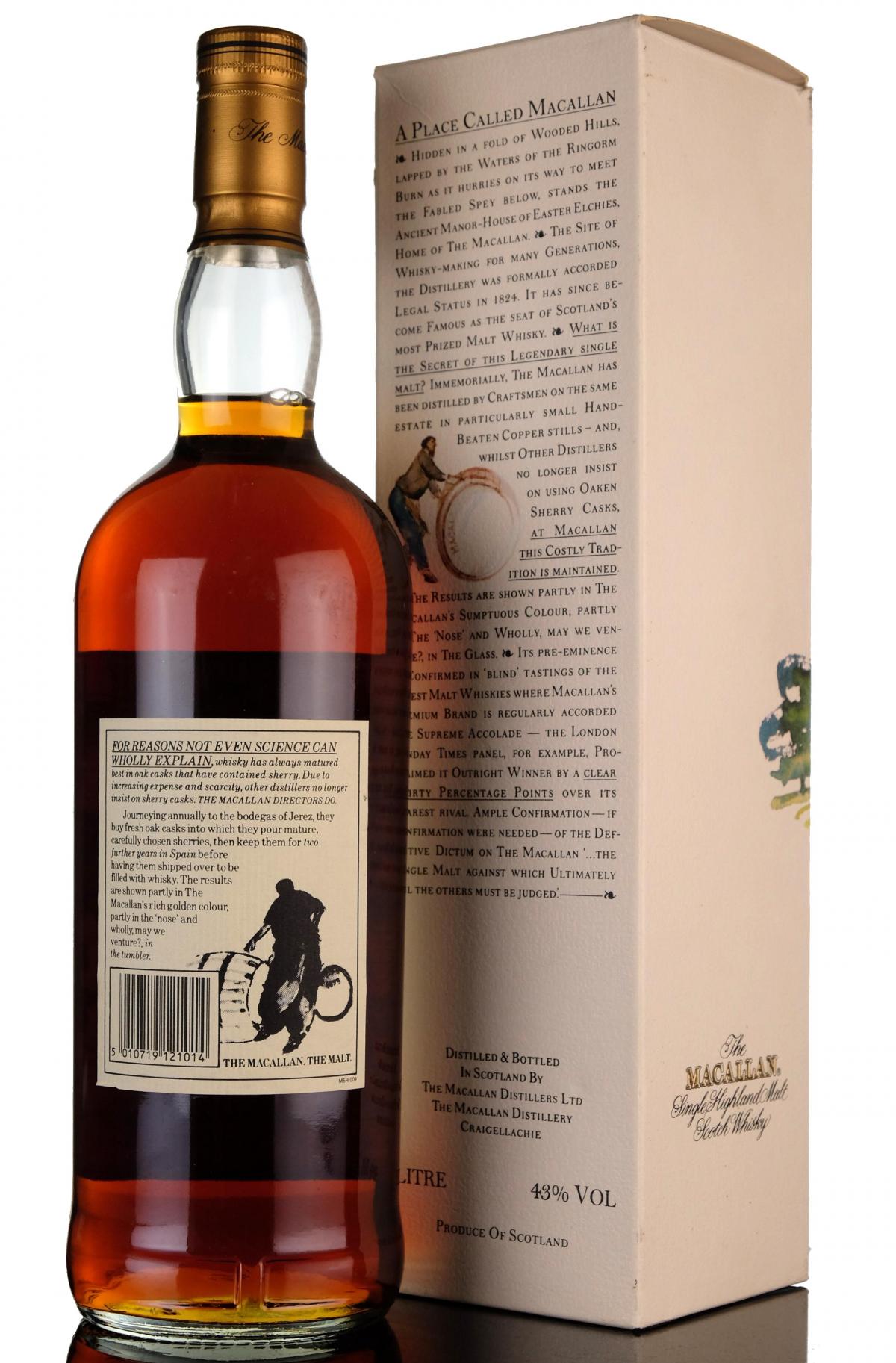 whisky-online