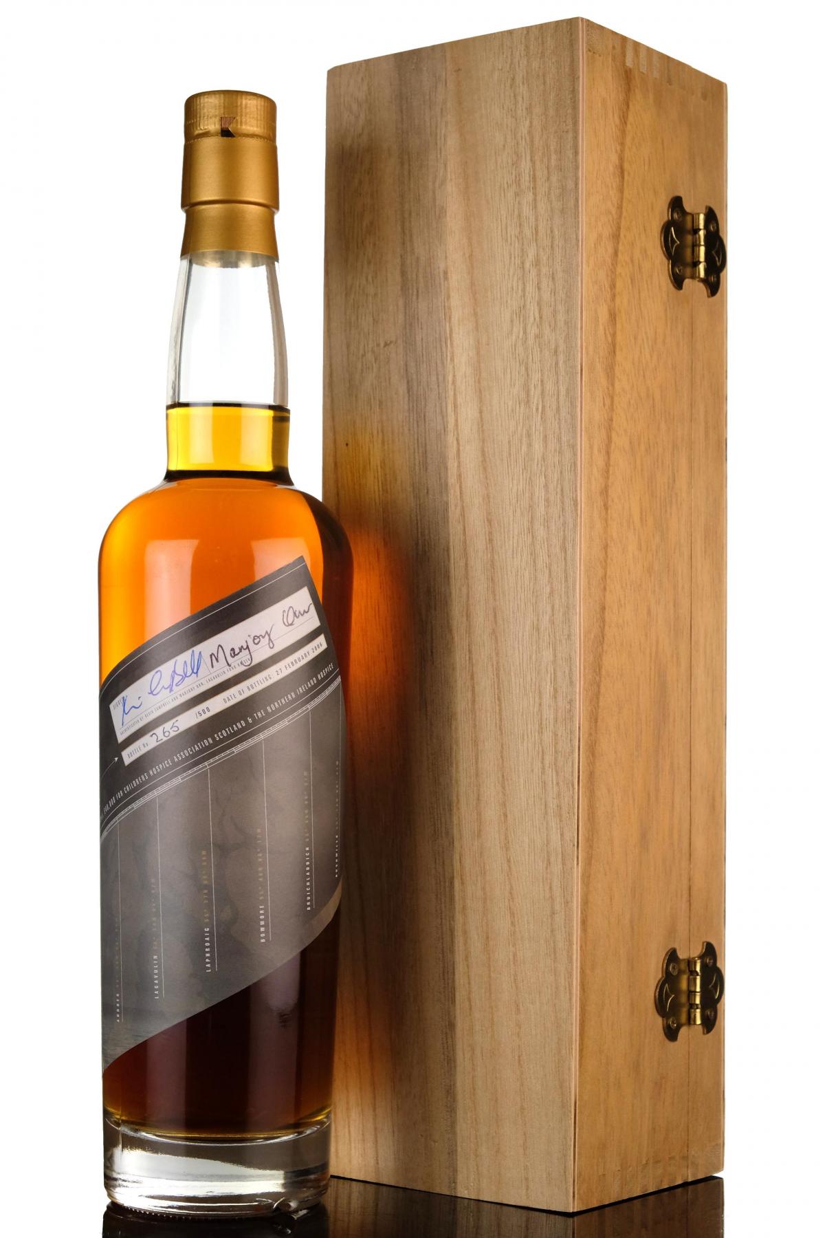 whisky-online