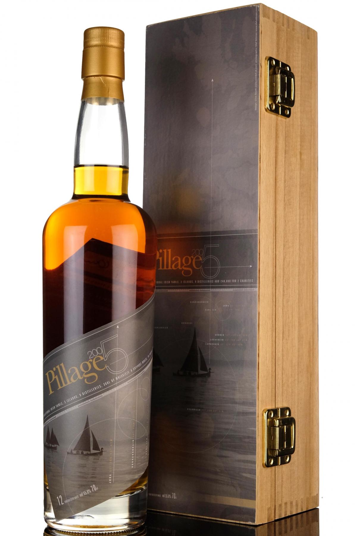 whisky-online