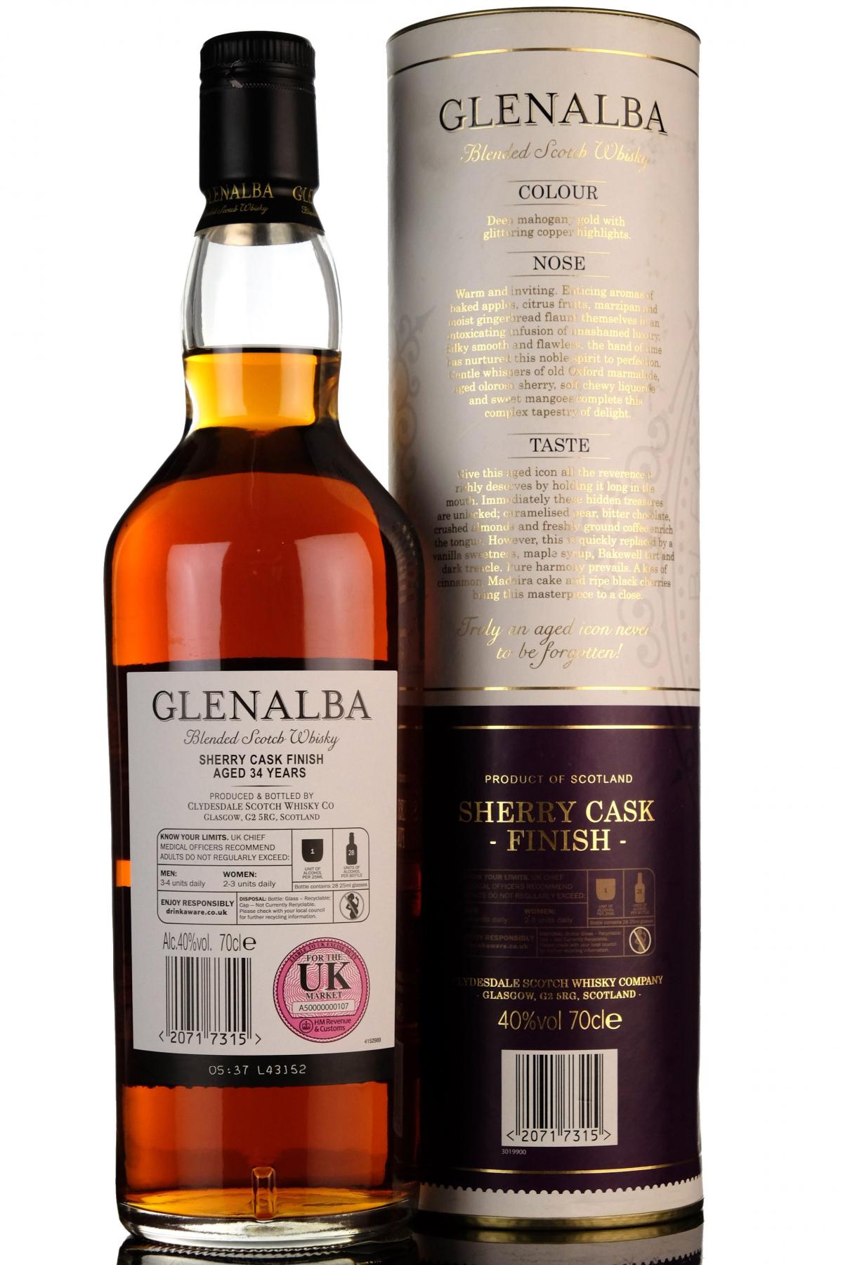whisky-online