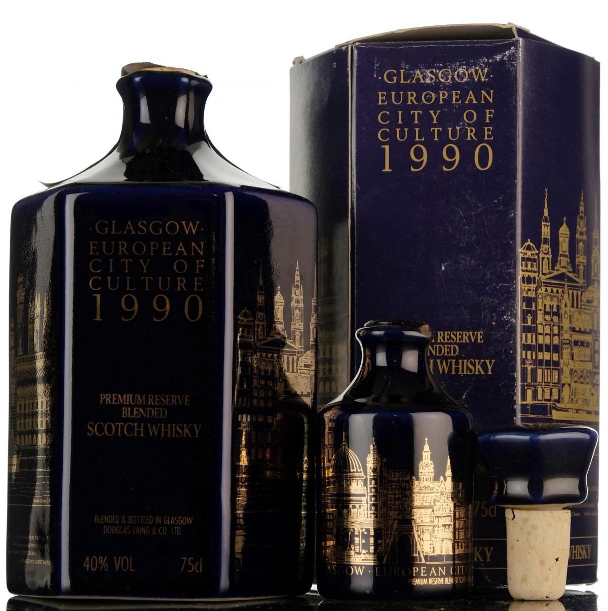 whisky-online
