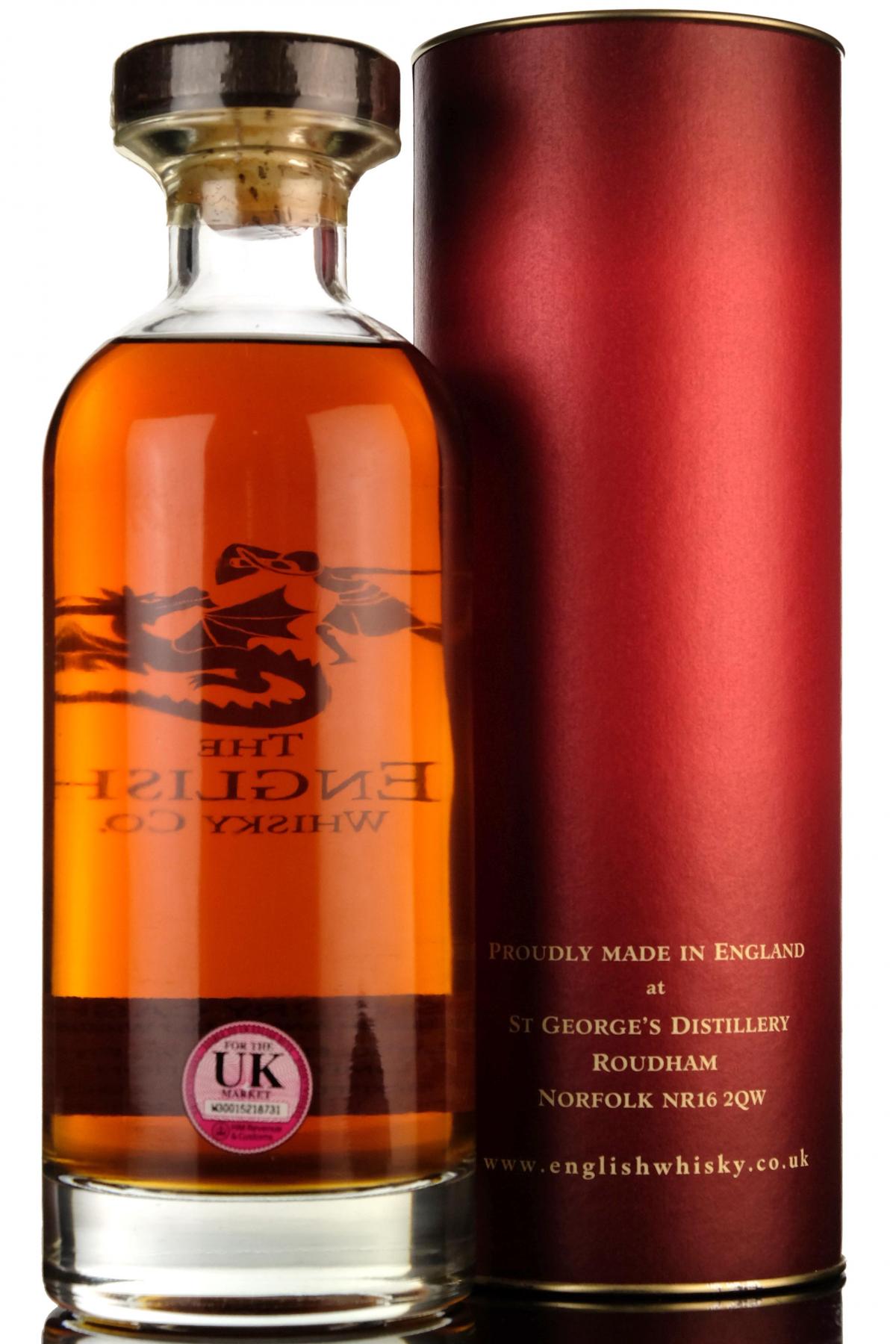 whisky-online