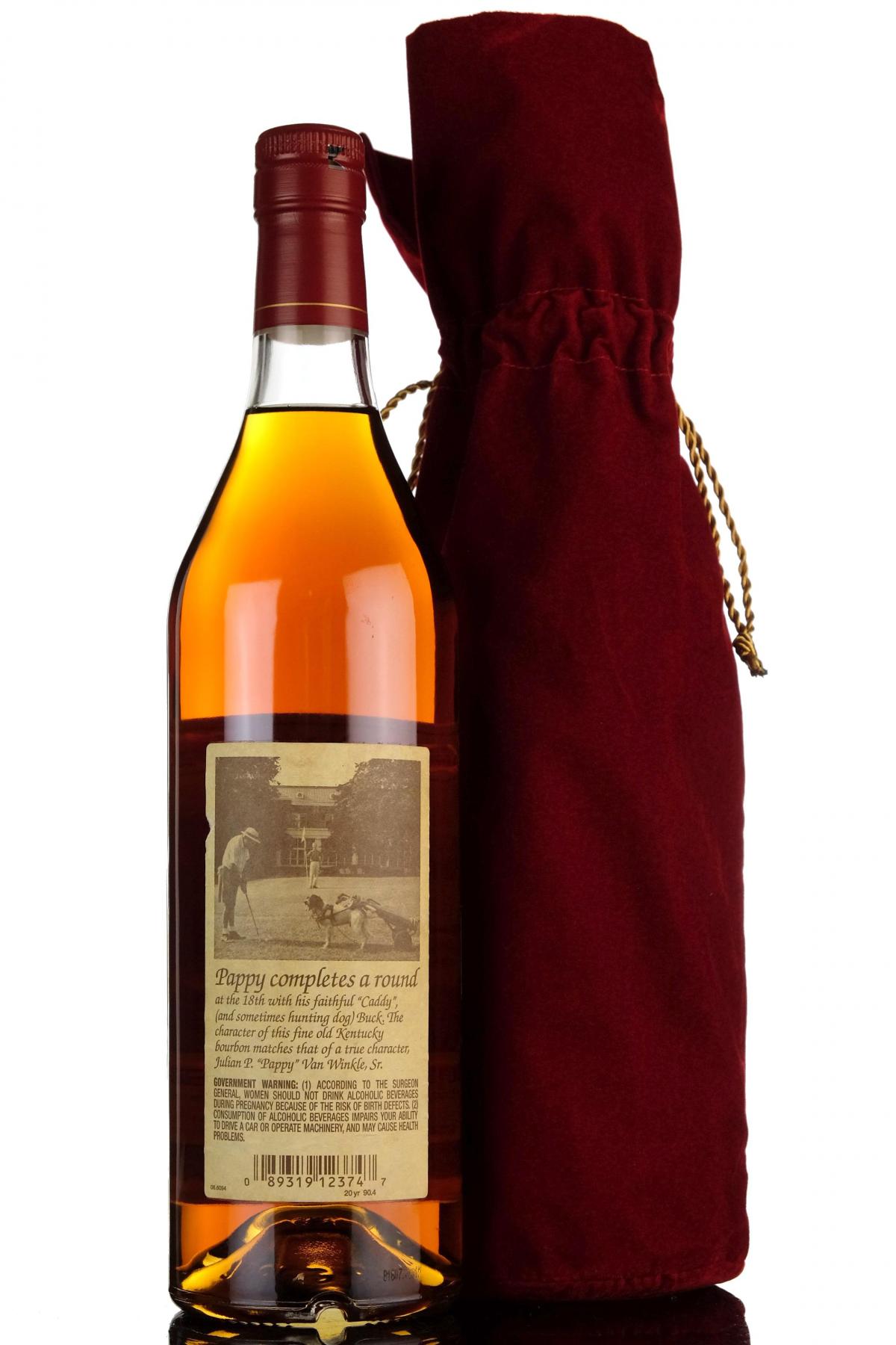 whisky-online