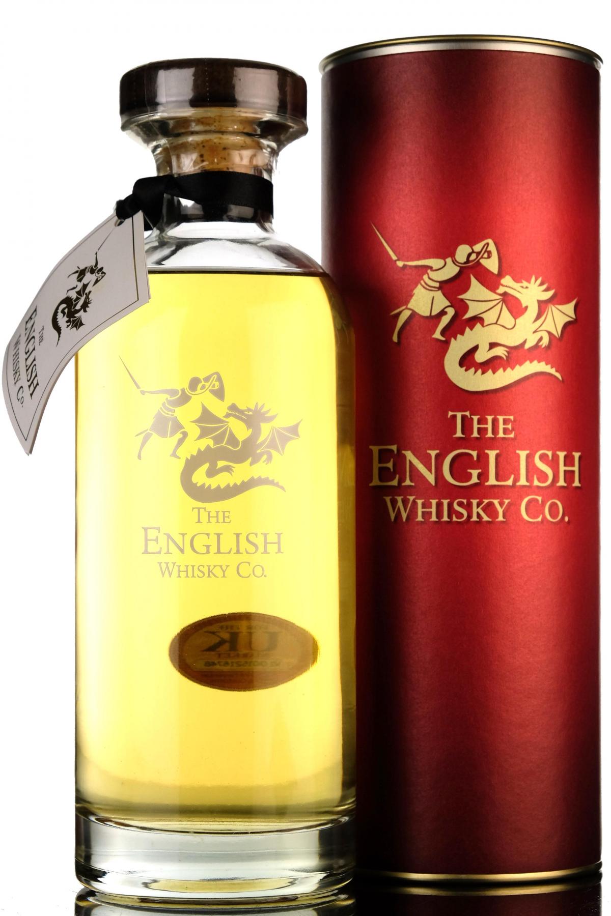 whisky-online