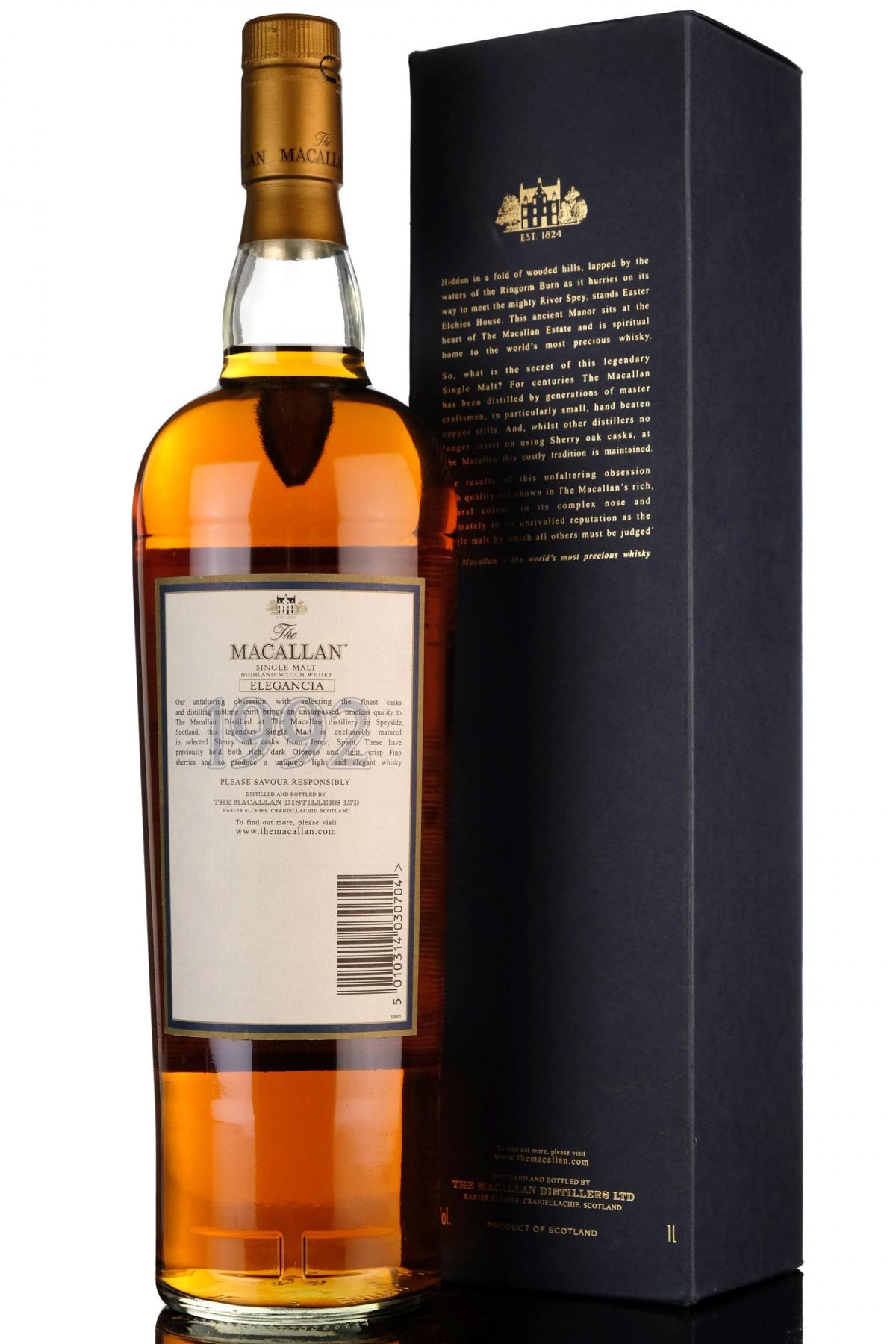 whisky-online