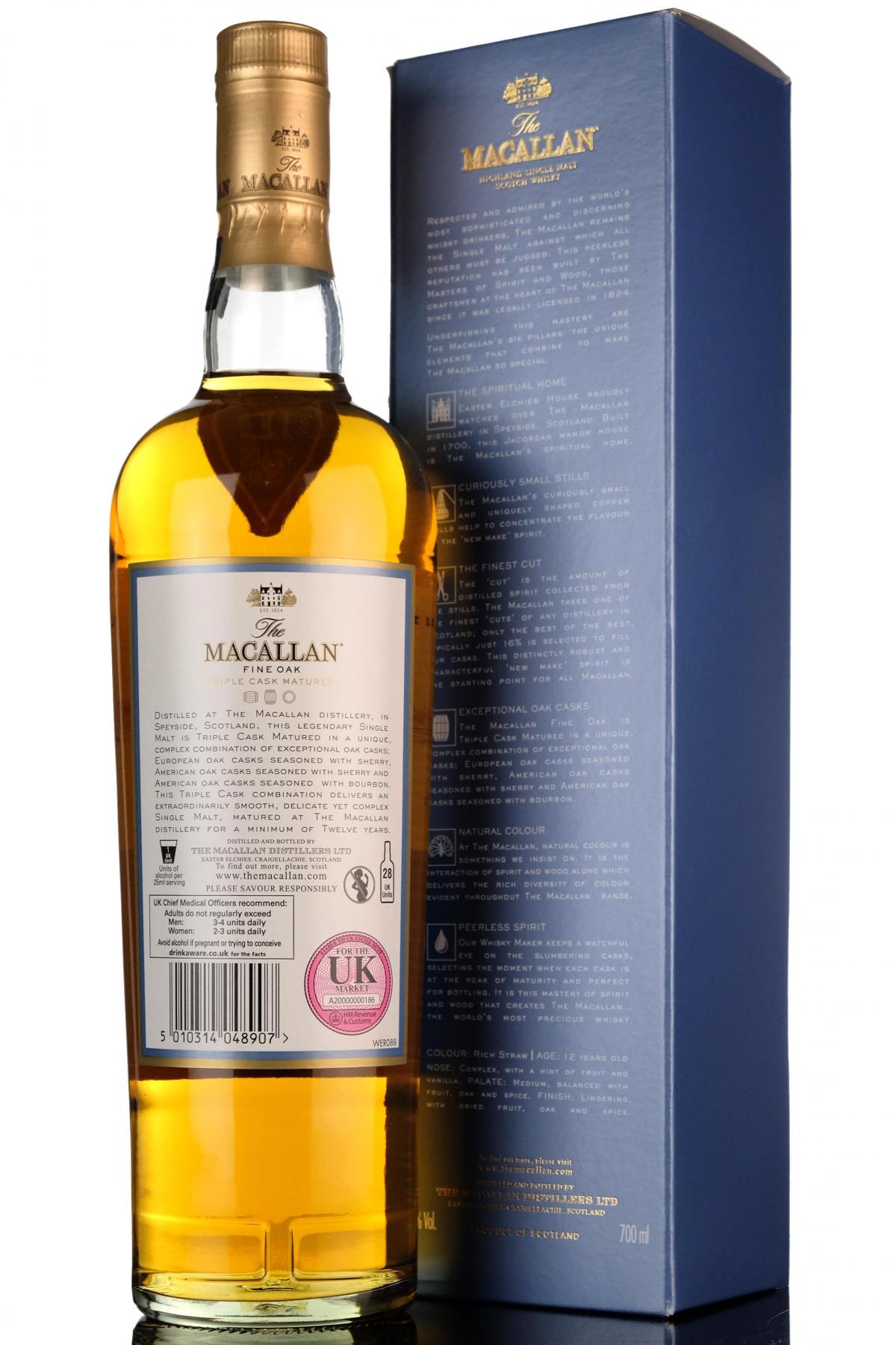 whisky-online