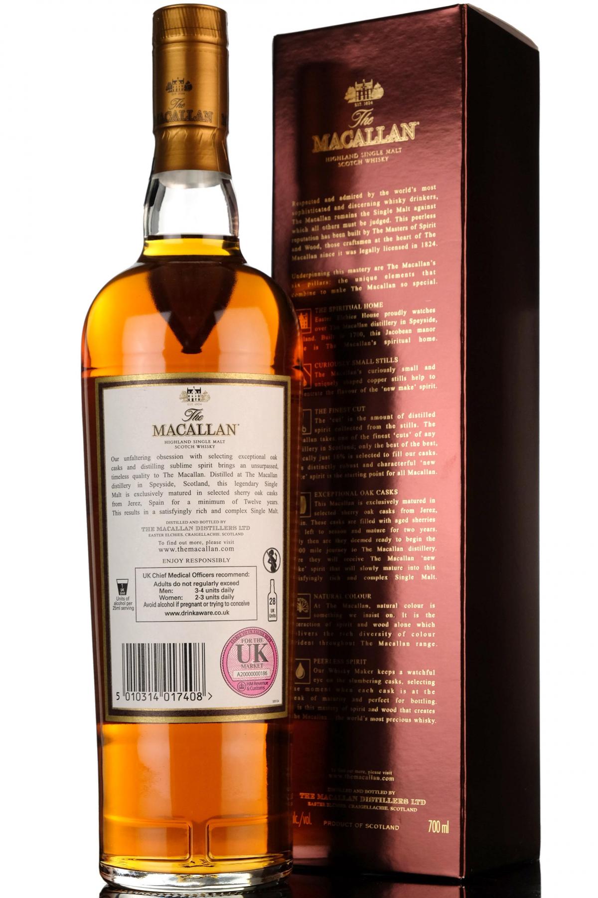whisky-online
