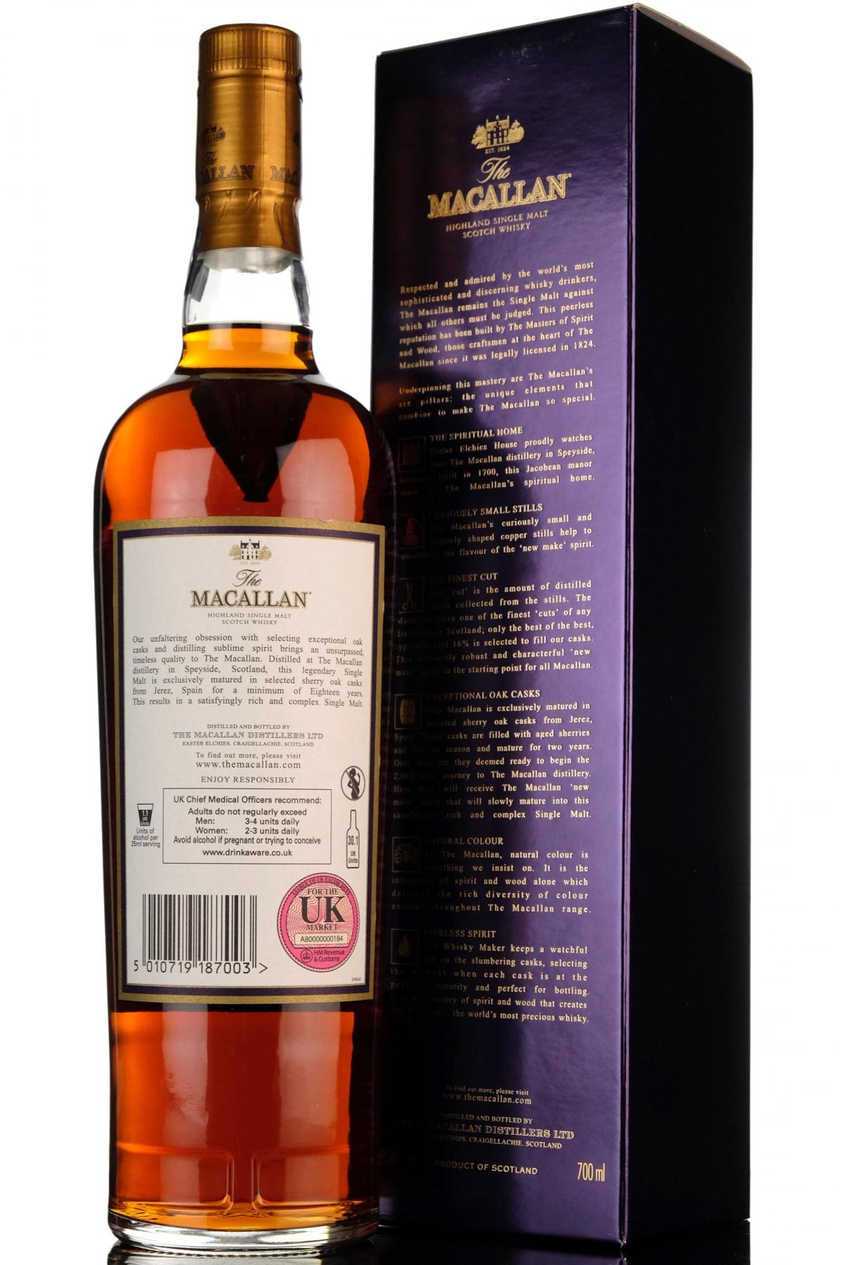 whisky-online