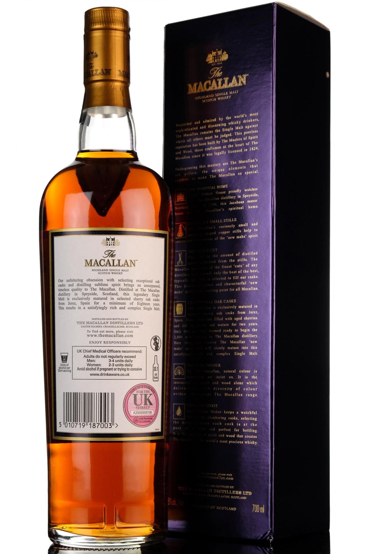 whisky-online