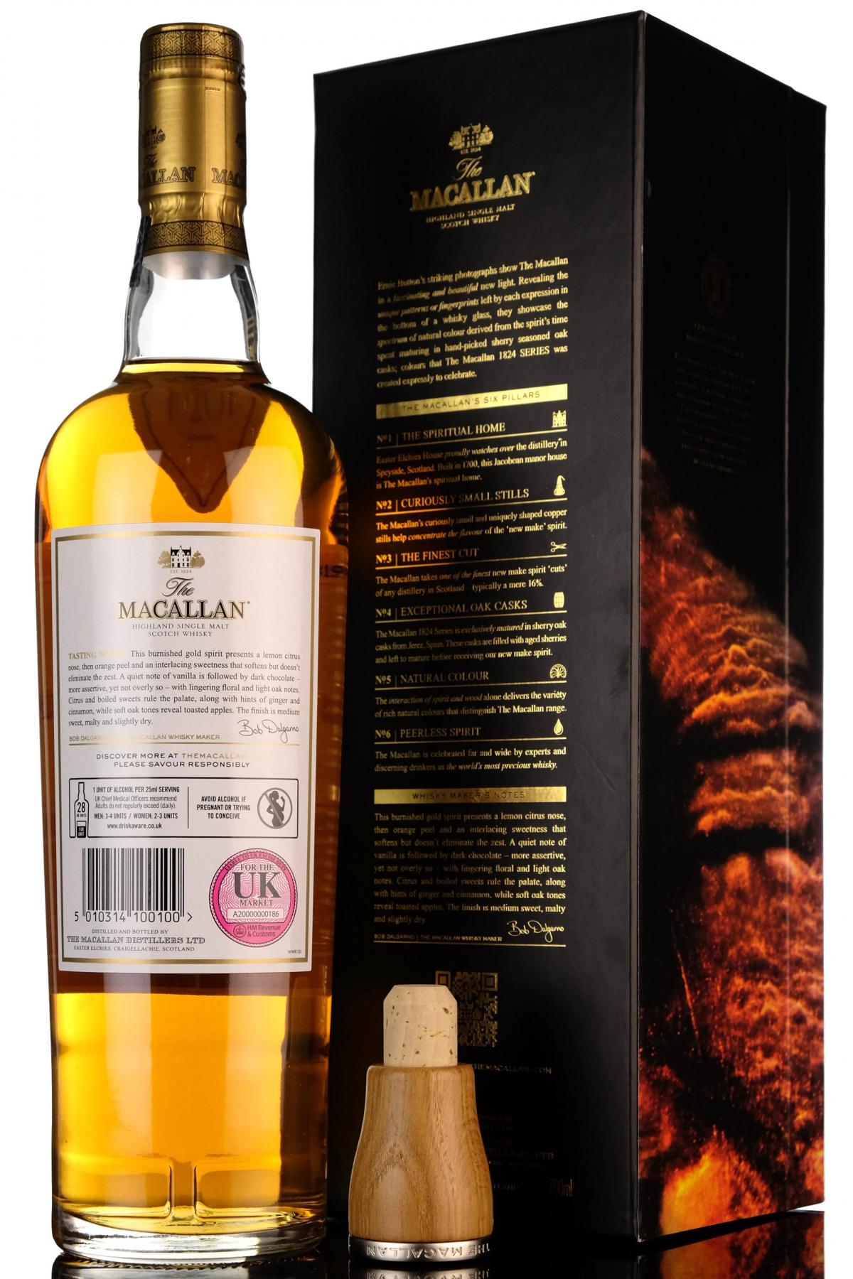 whisky-online