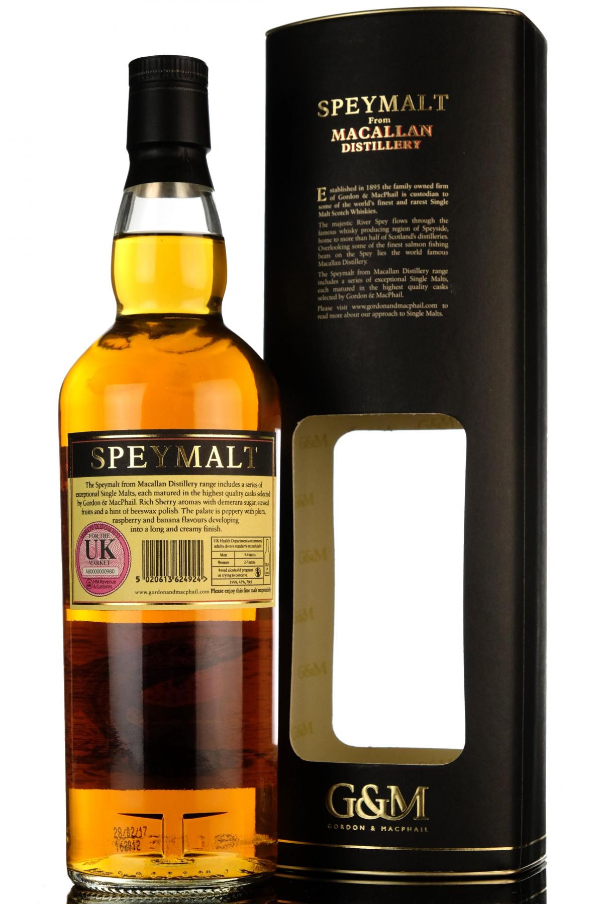 whisky-online