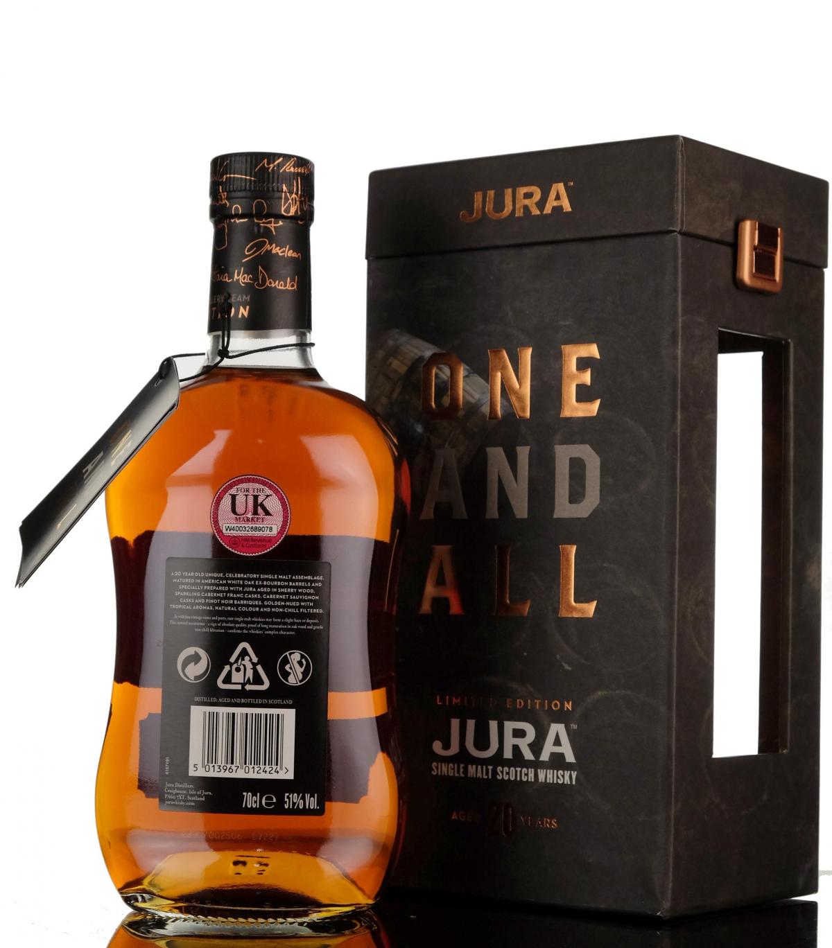 whisky-online