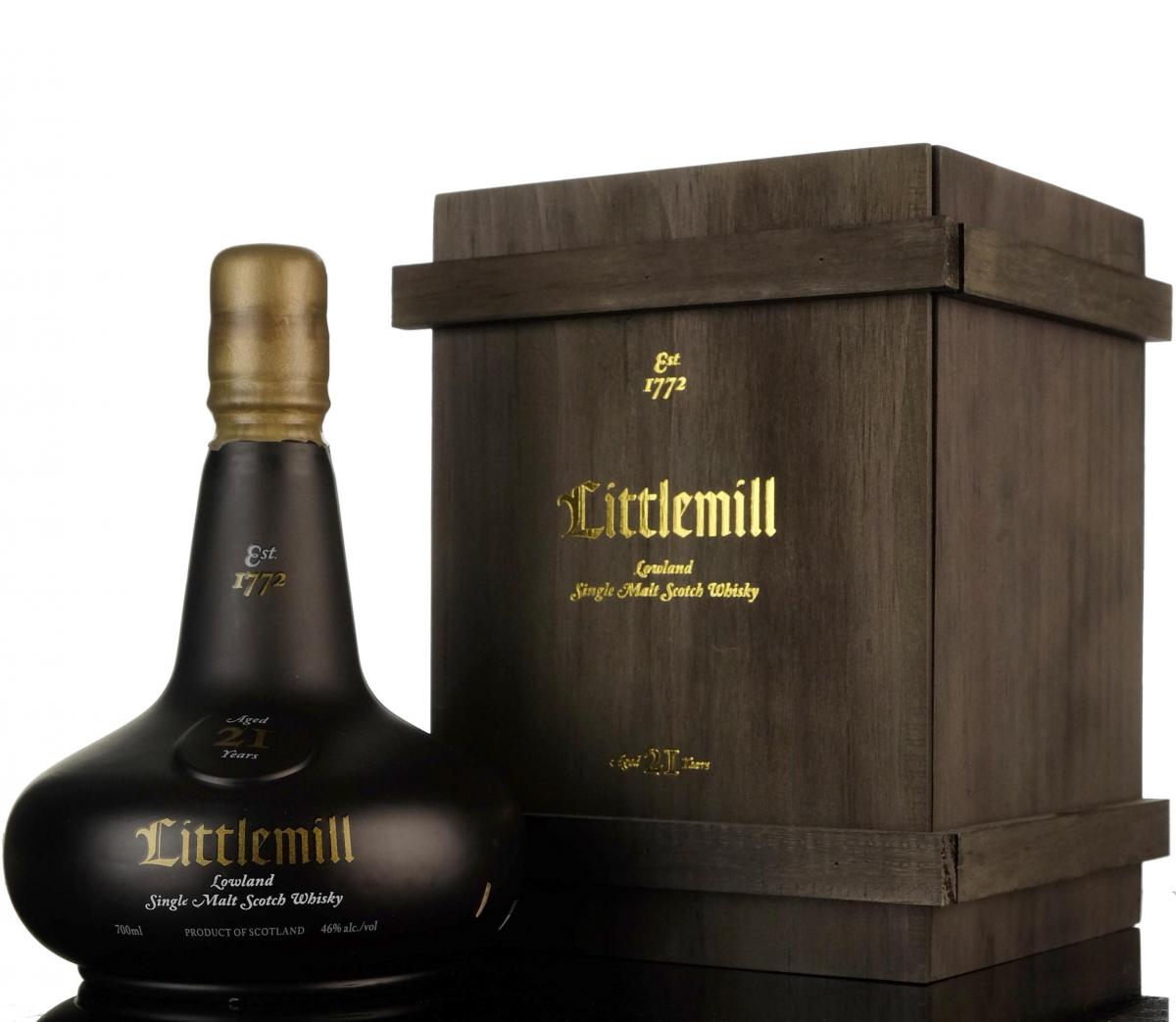 whisky-online