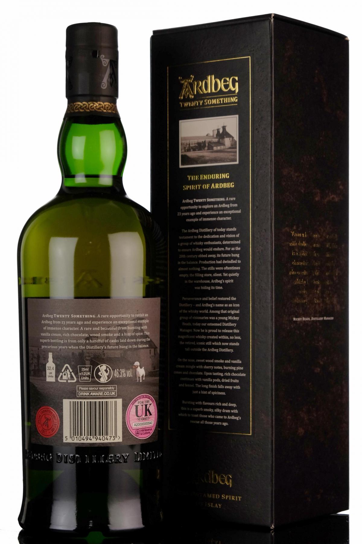 whisky-online