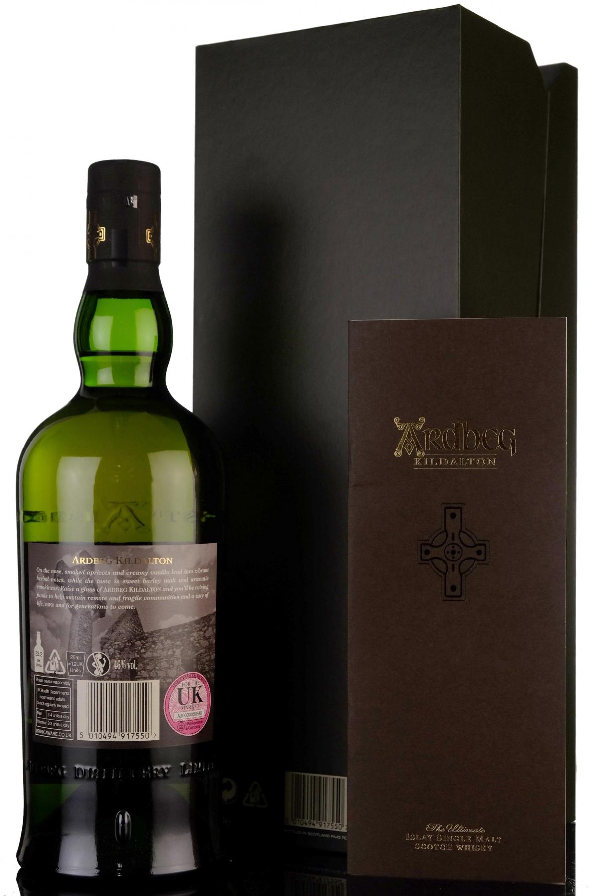 whisky-online