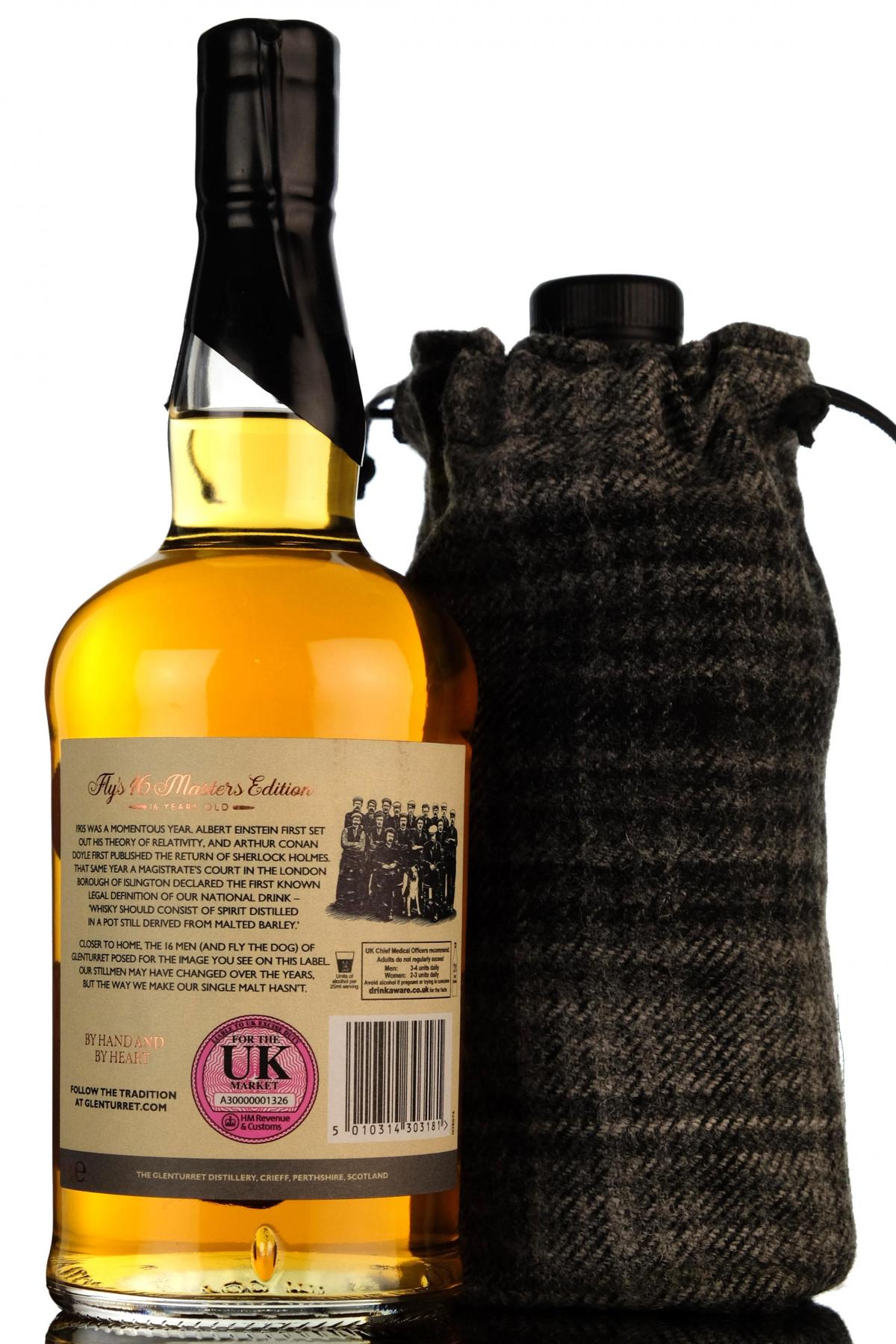 whisky-online