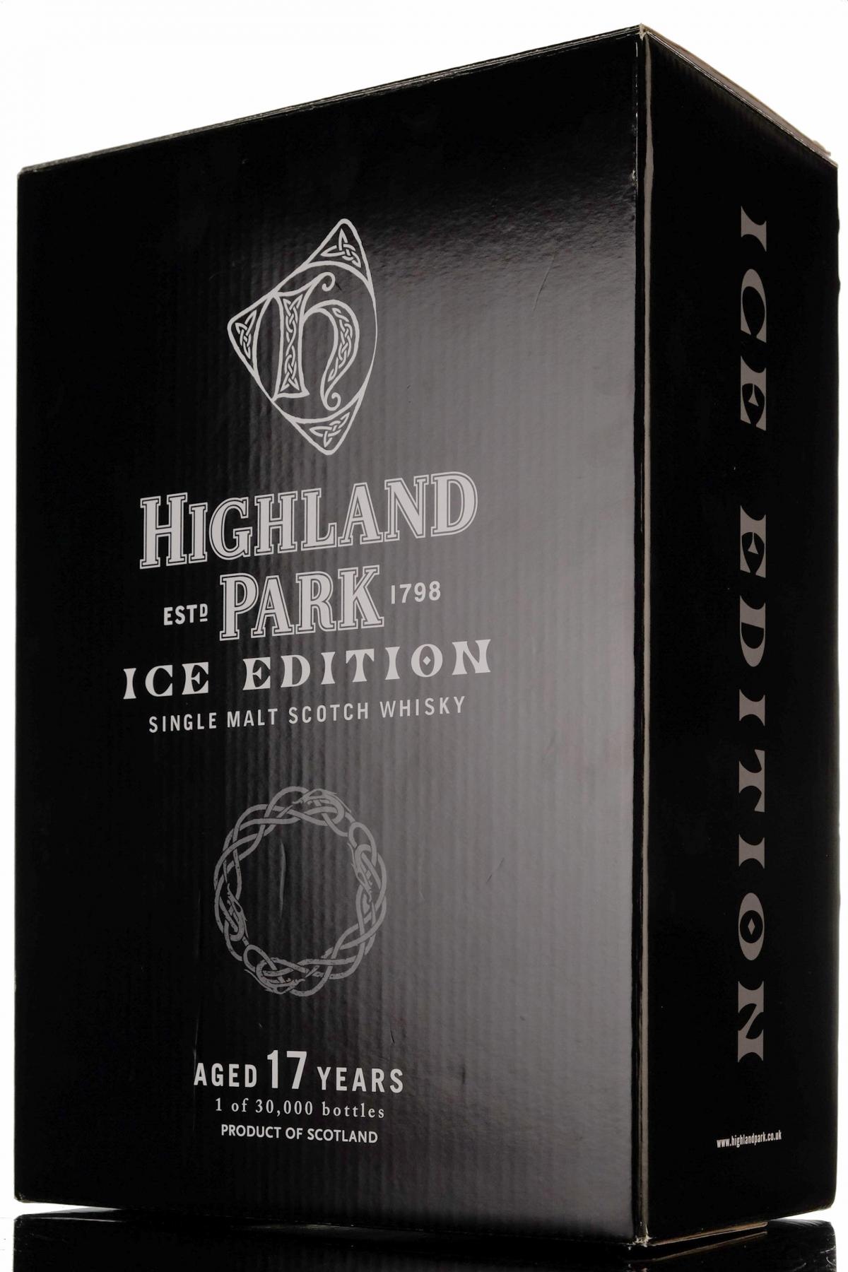 whisky-online