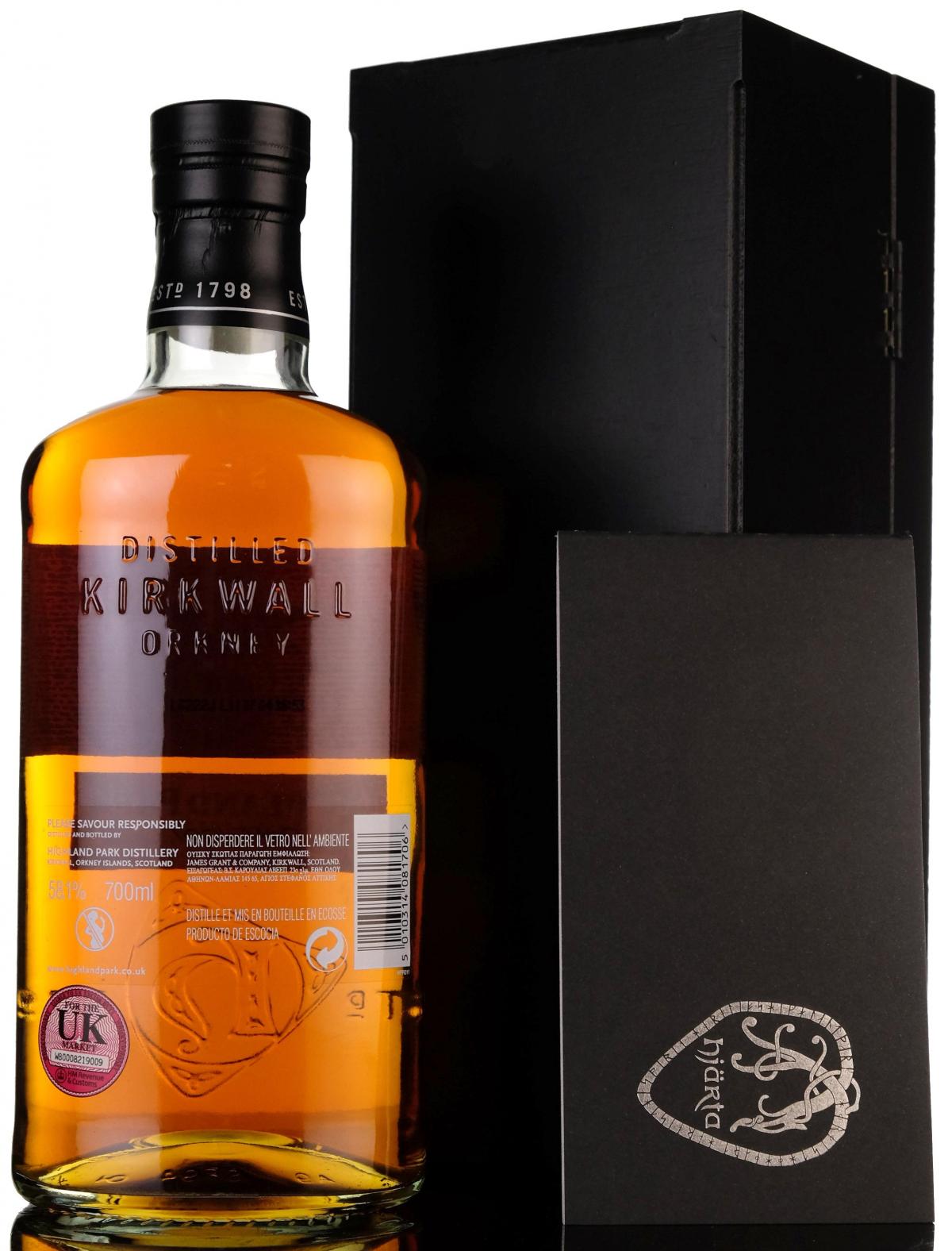 whisky-online