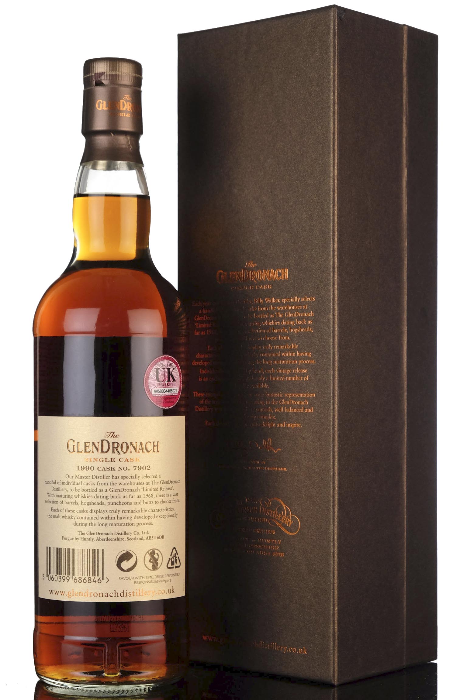 whisky-online