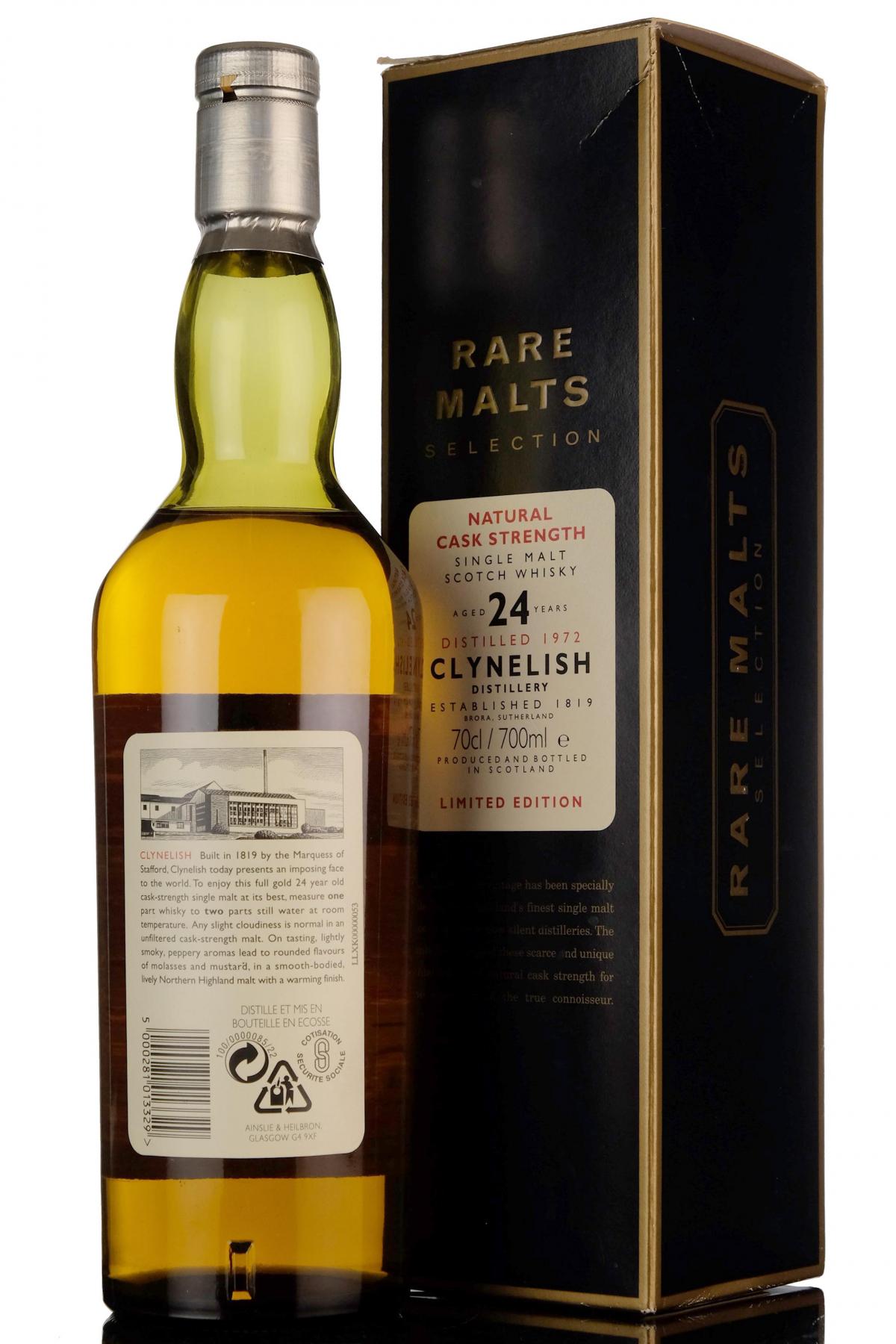 whisky-online