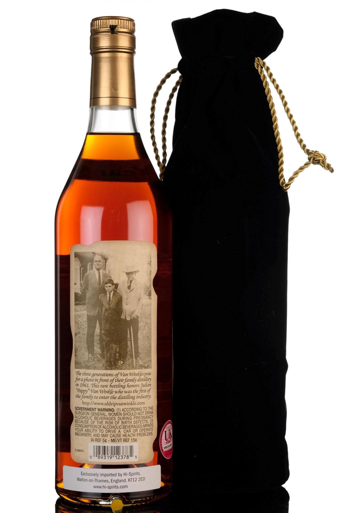 whisky-online