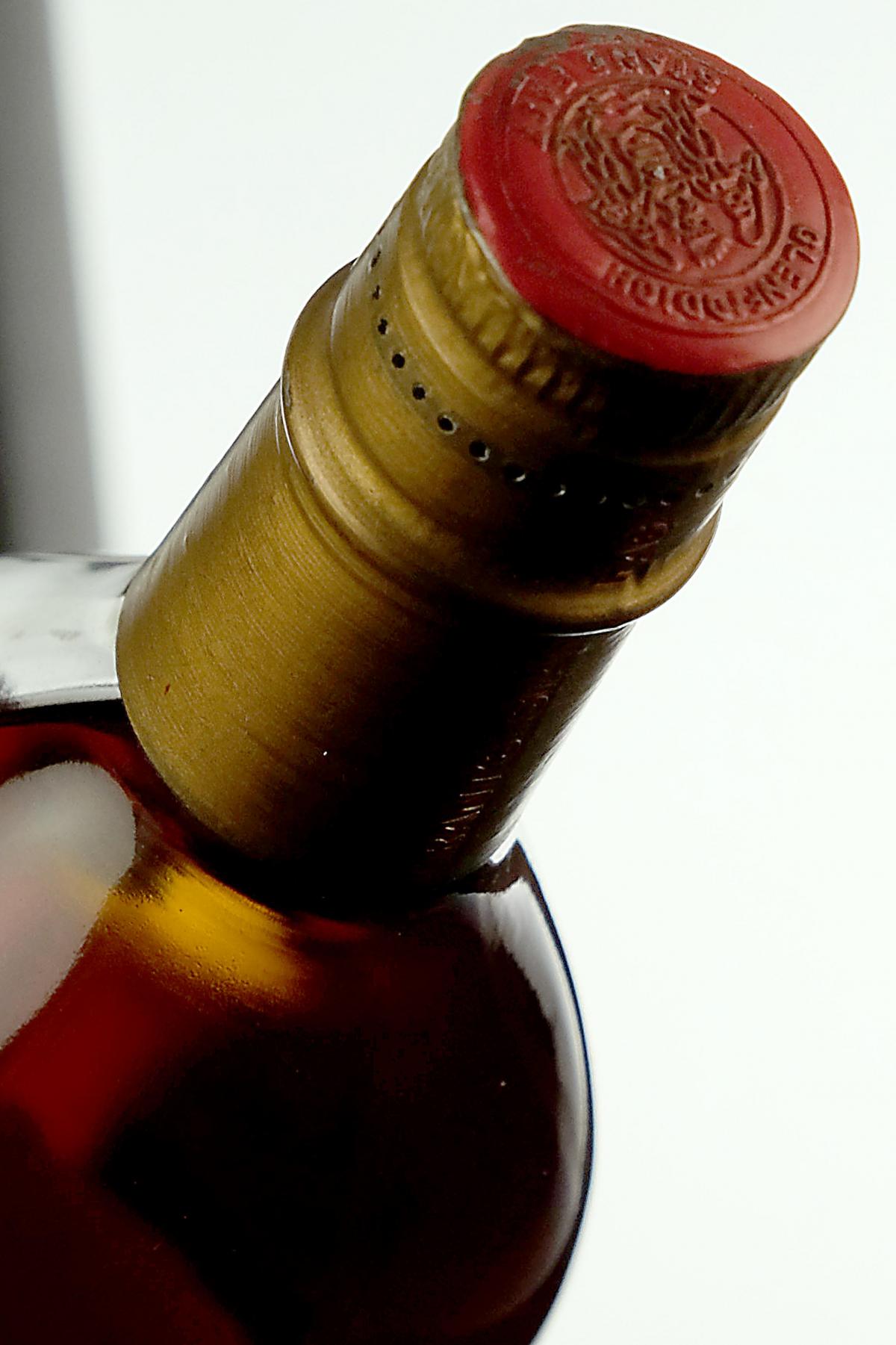 whisky-online