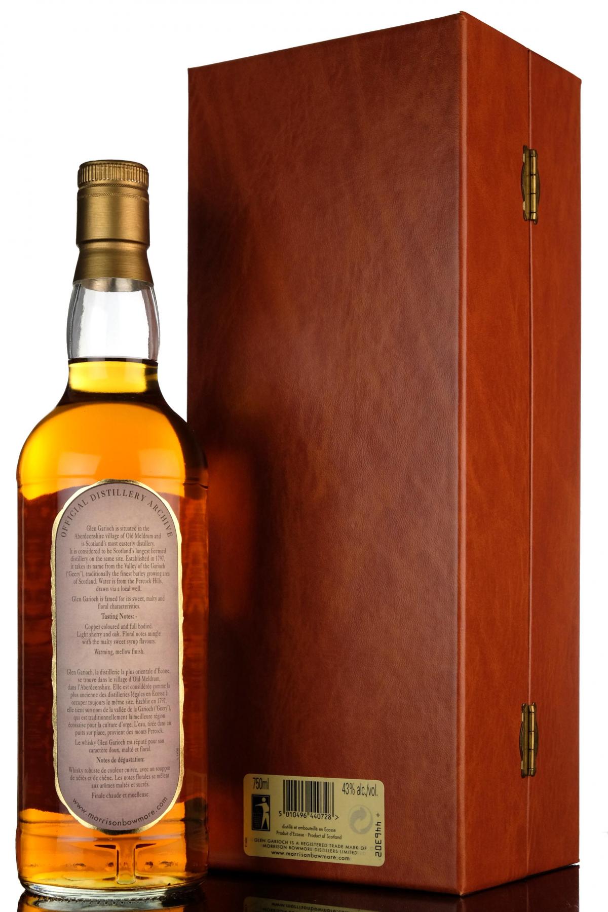 whisky-online