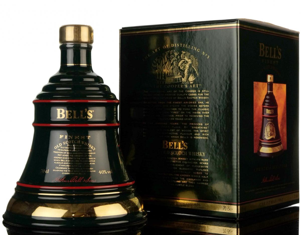 whisky-online