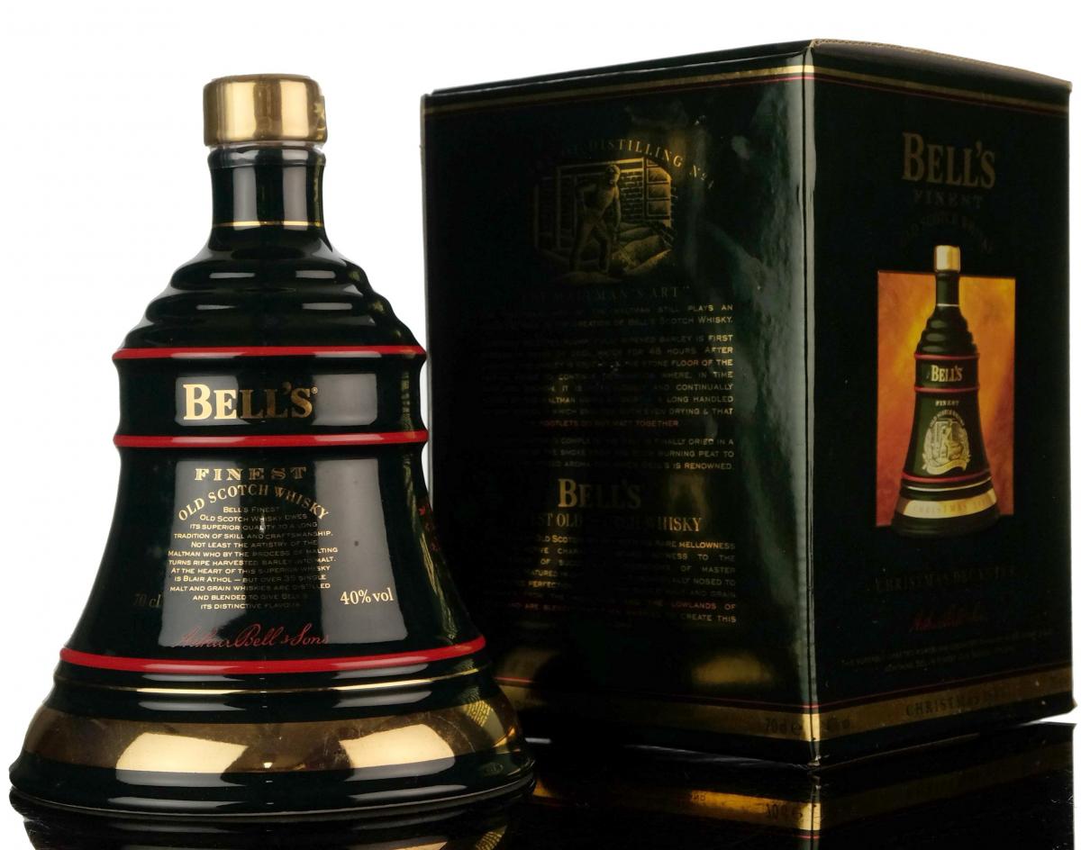 whisky-online