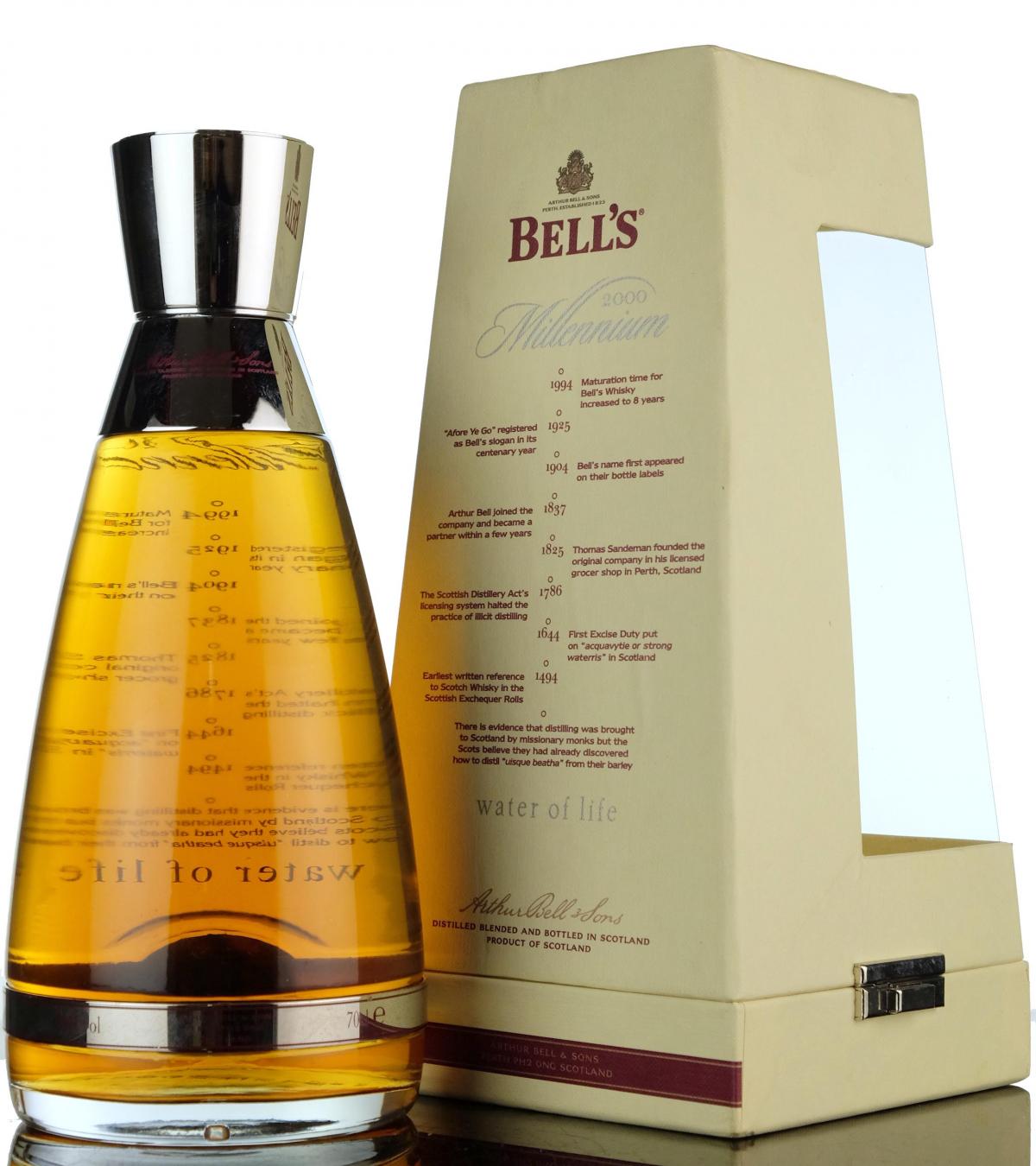 whisky-online