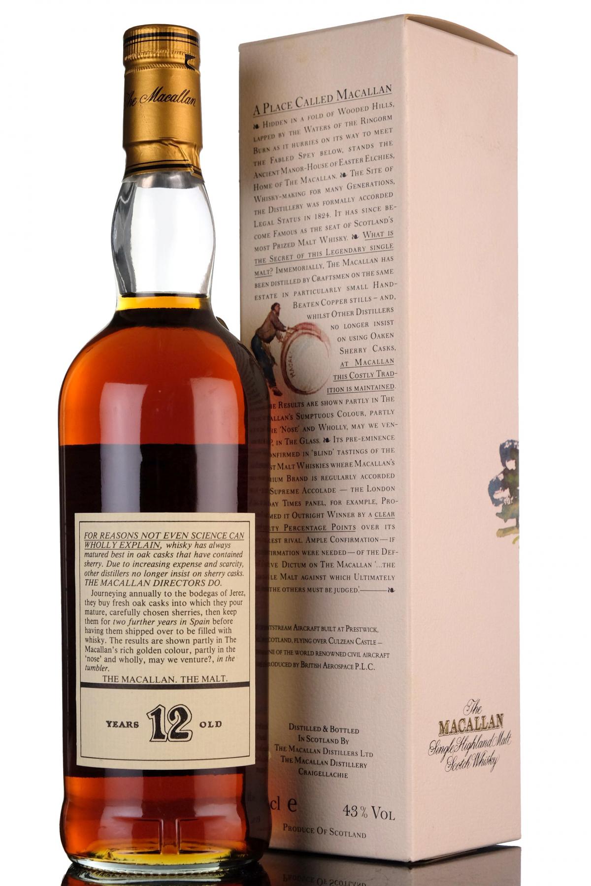 whisky-online