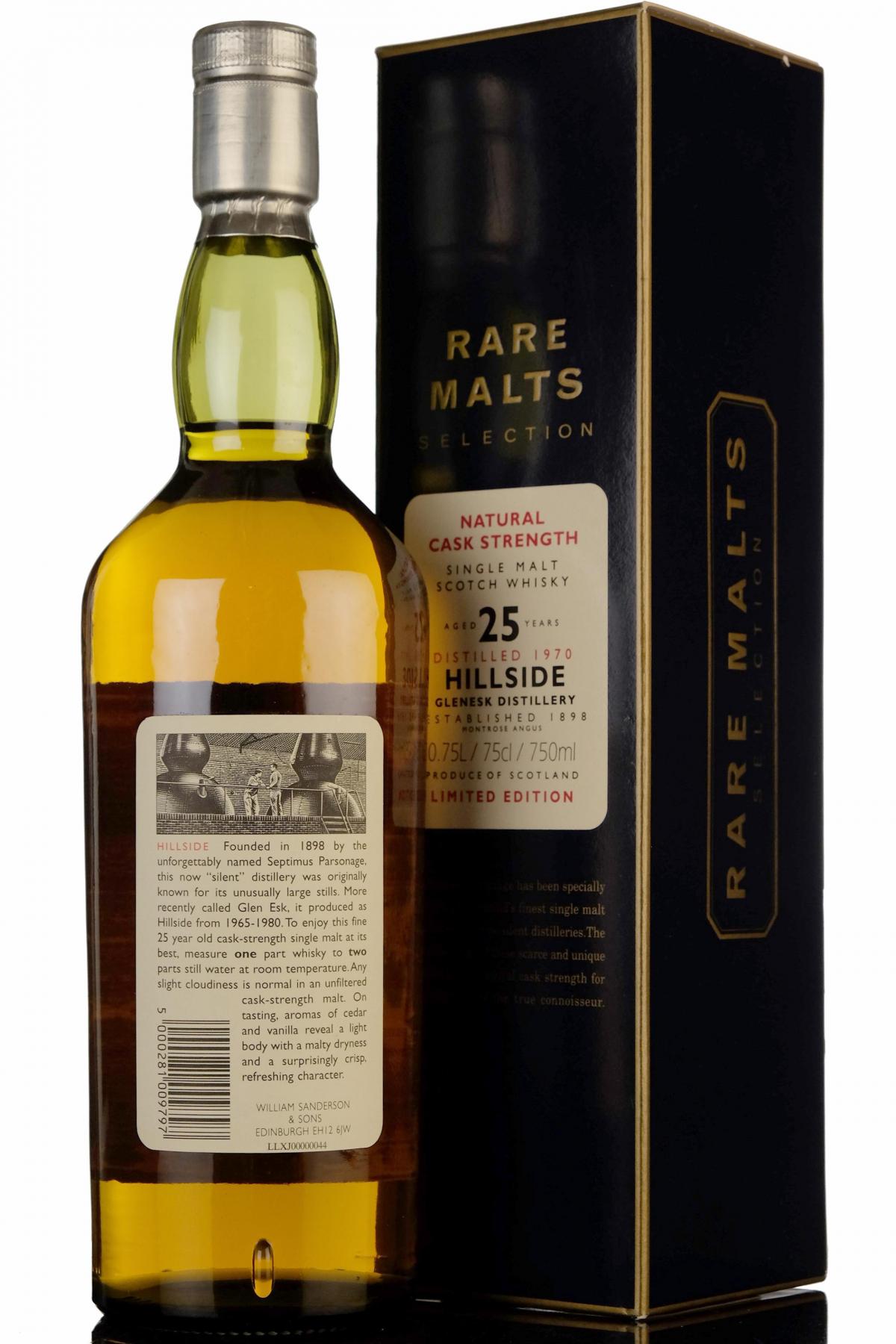 whisky-online