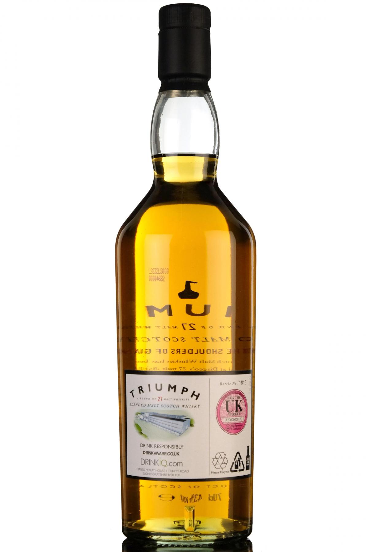 whisky-online