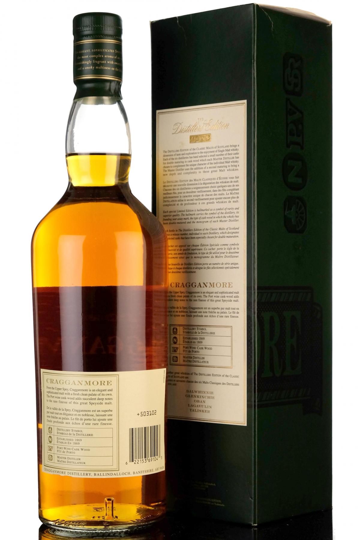 whisky-online