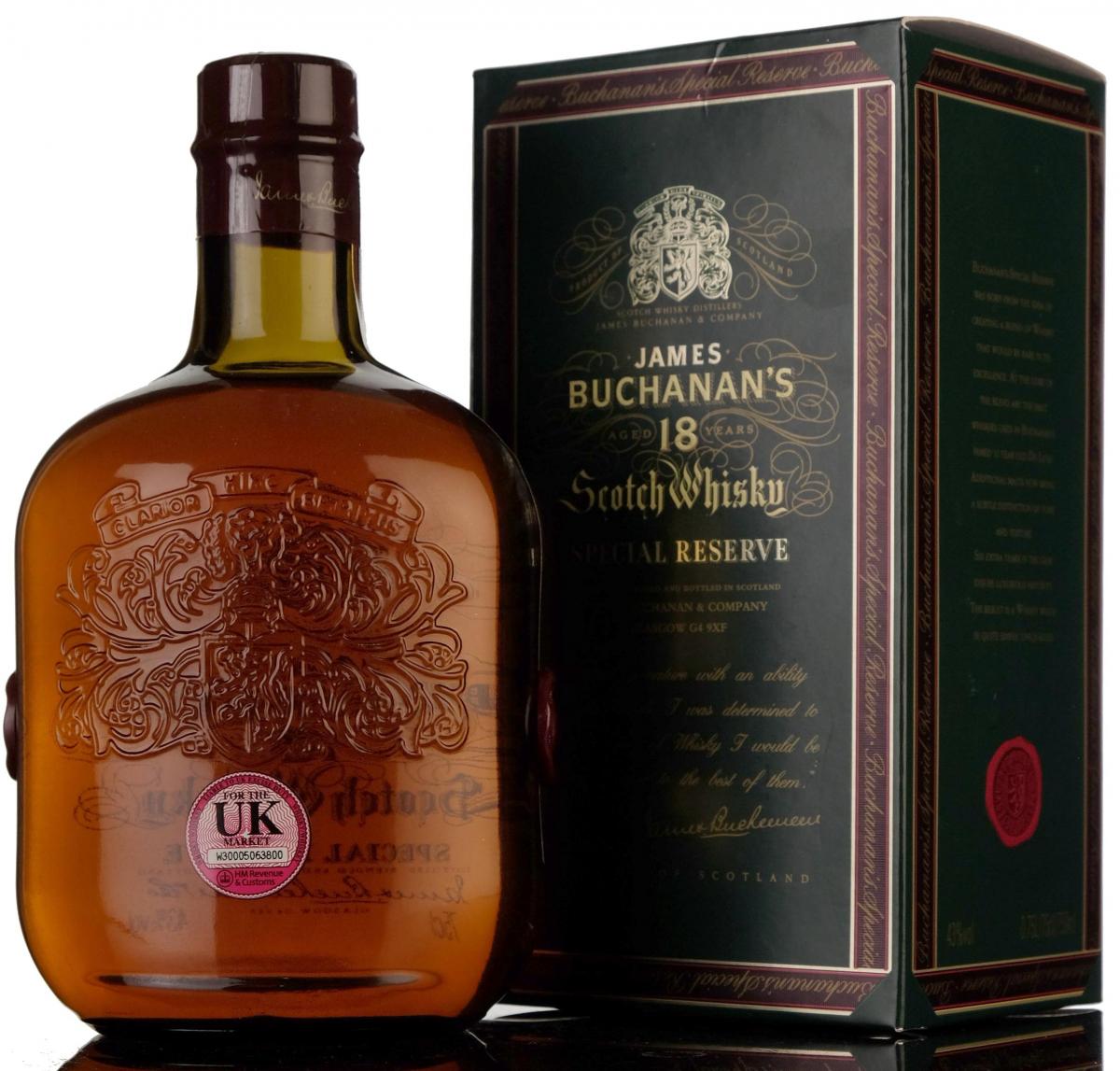 whisky-online