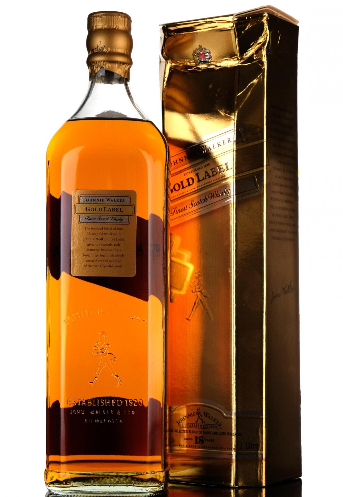 whisky-online