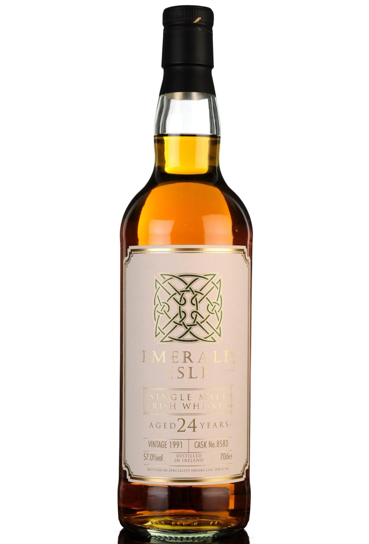 whisky-online