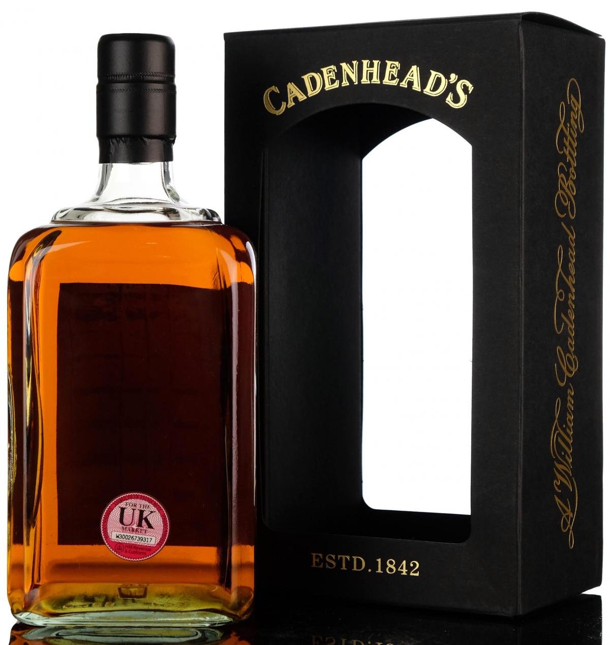 whisky-online