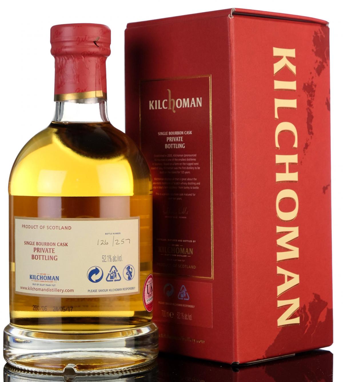 whisky-online